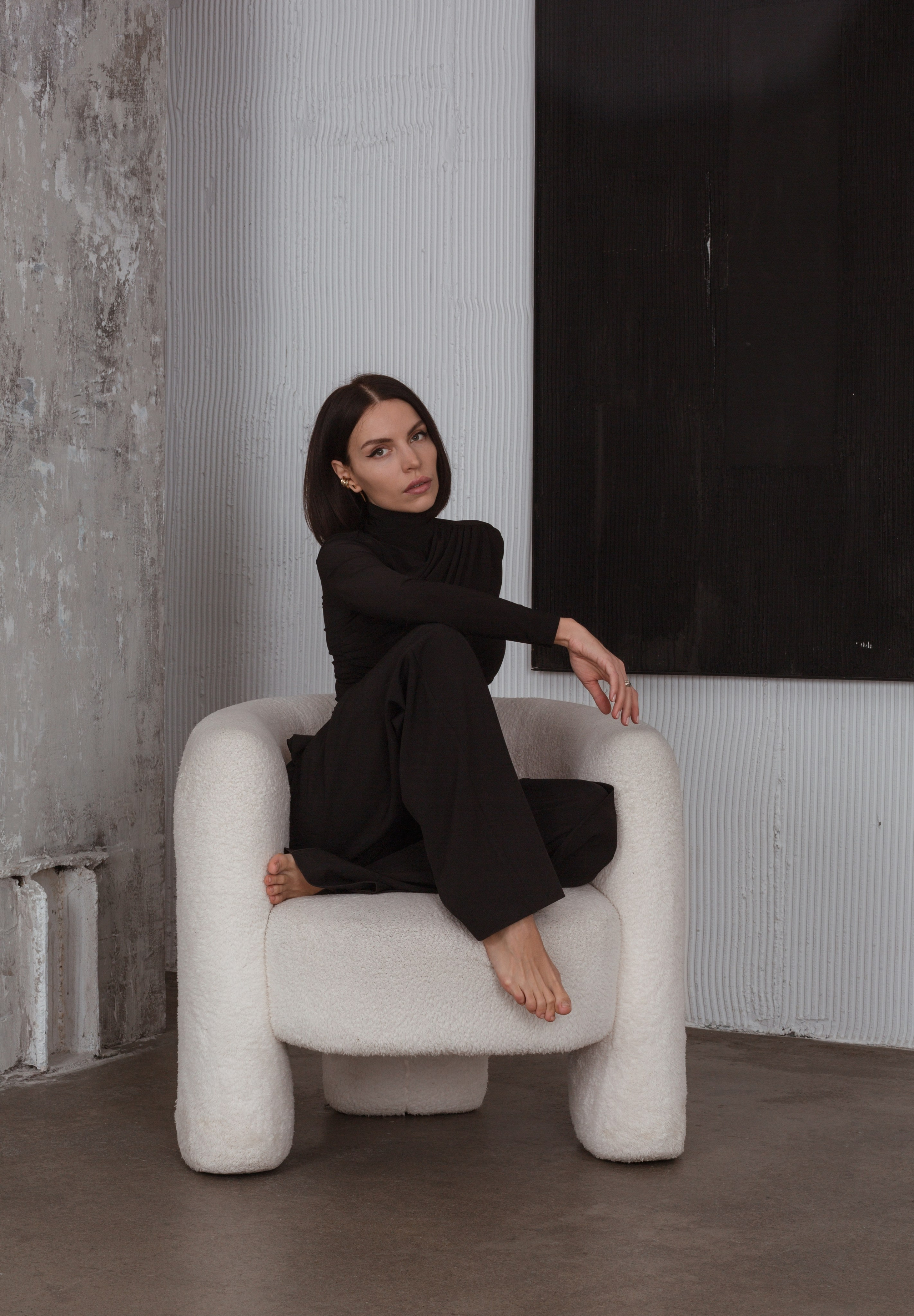 Лилия. Kondakovaa.ph | Фотограф в Москве