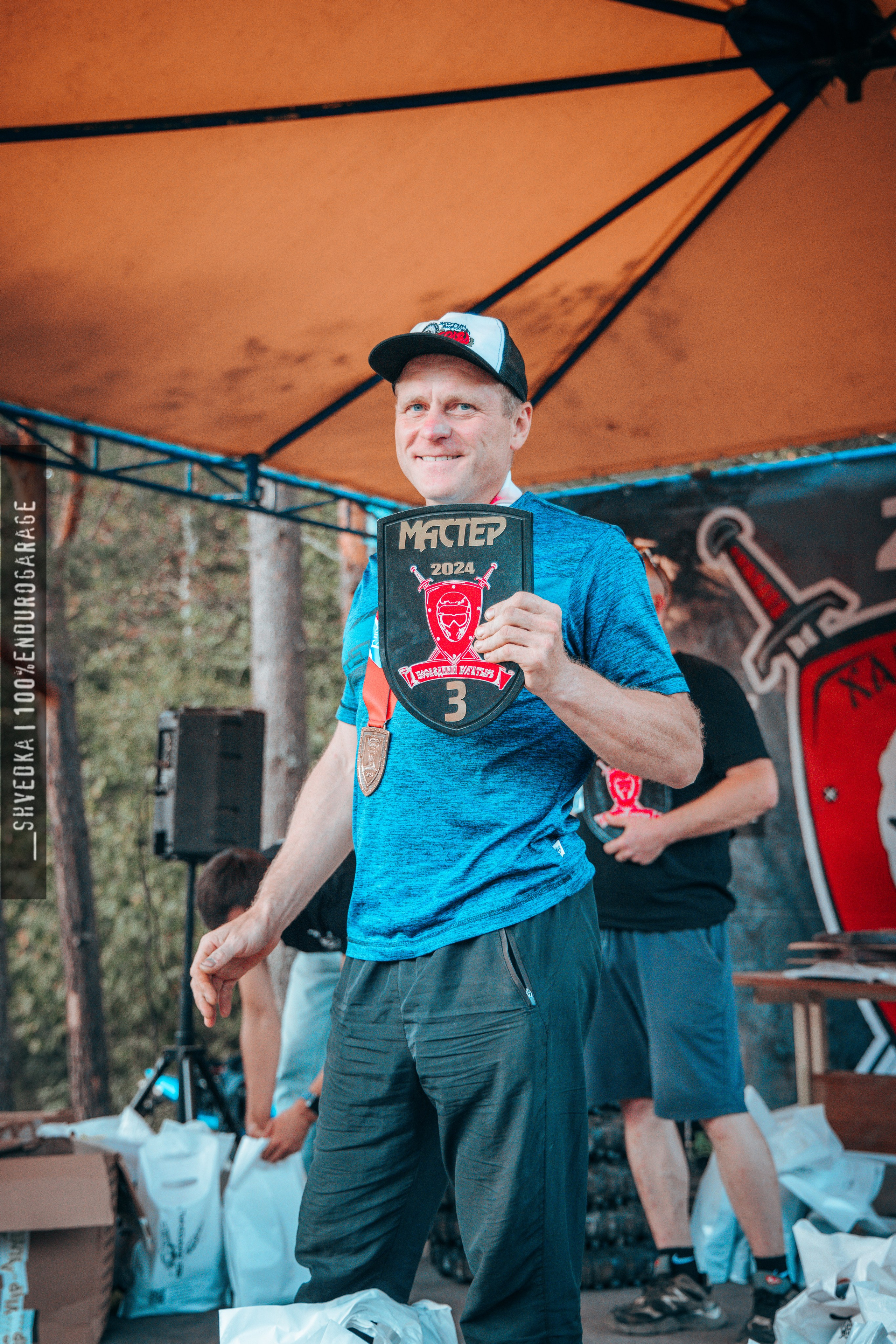 2 лесной день. Ваш экстрим фотограф Кудрева Яна