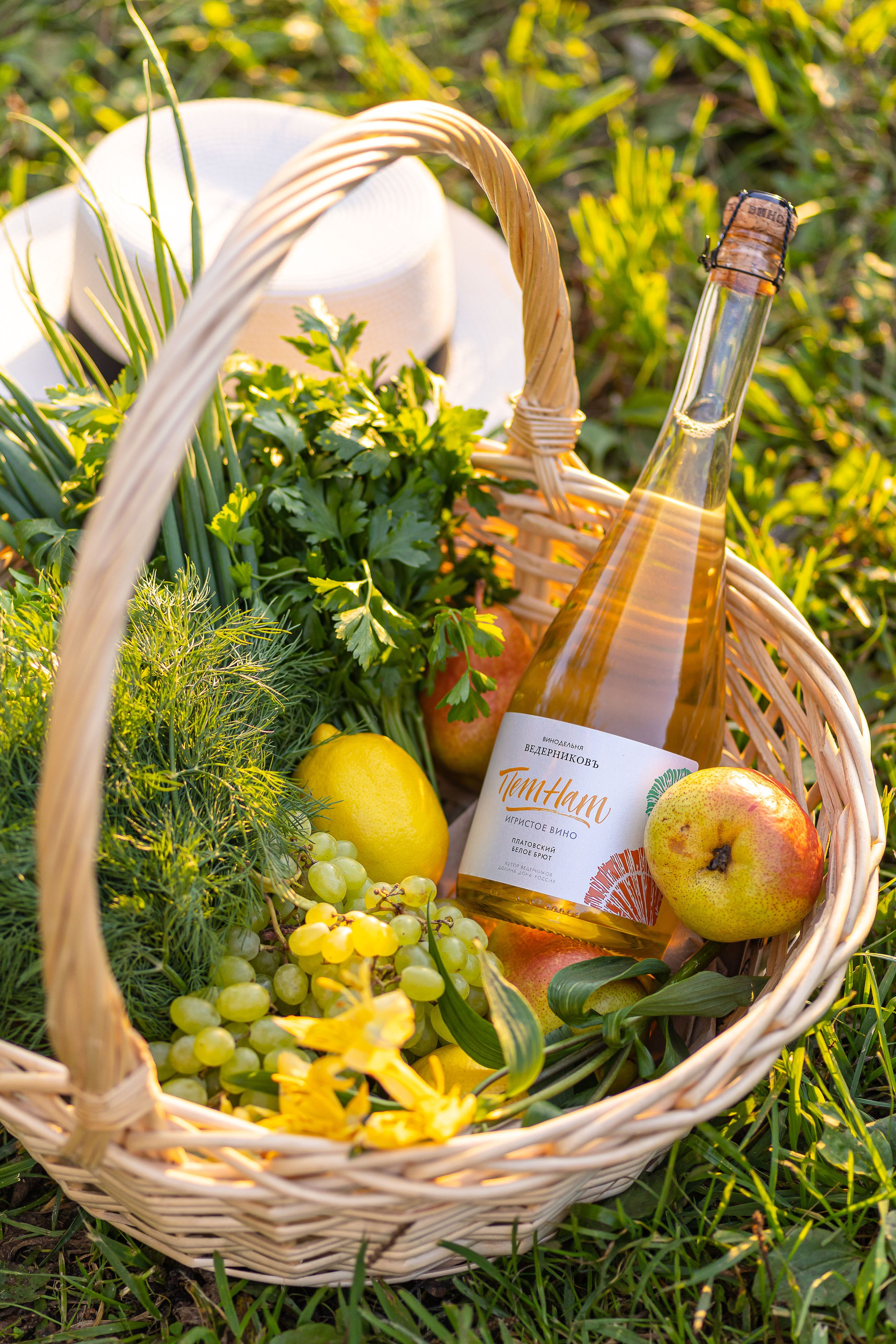 Контент Абрау-Дюрсо. Людмила Платошечкина фуд-фотограф, съемка меню и рецептов, фуд видео, Москва/Мытищи