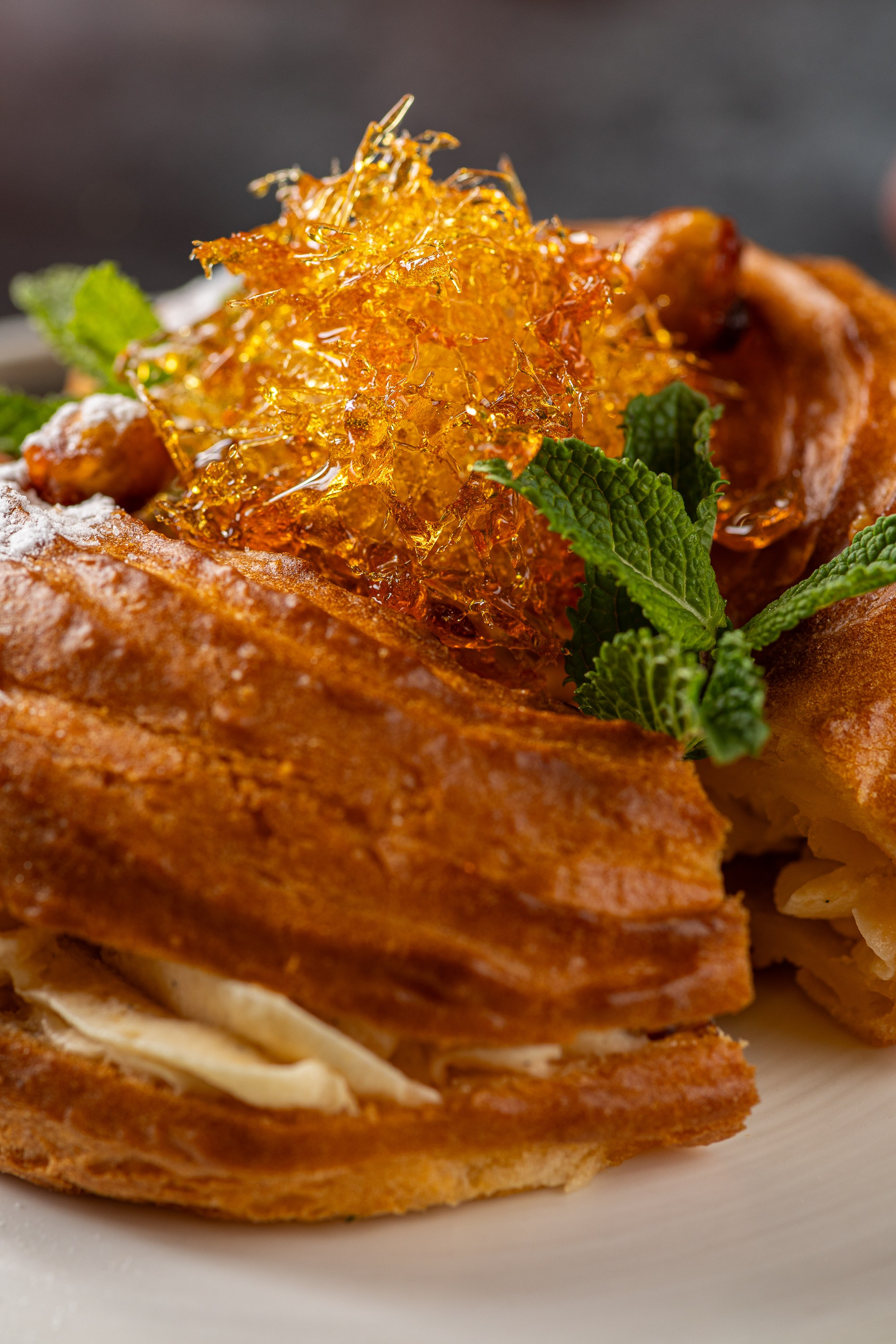 Ресторан Бублик. Людмила Платошечкина фуд-фотограф, съемка меню и рецептов, фуд видео, Москва/Мытищи