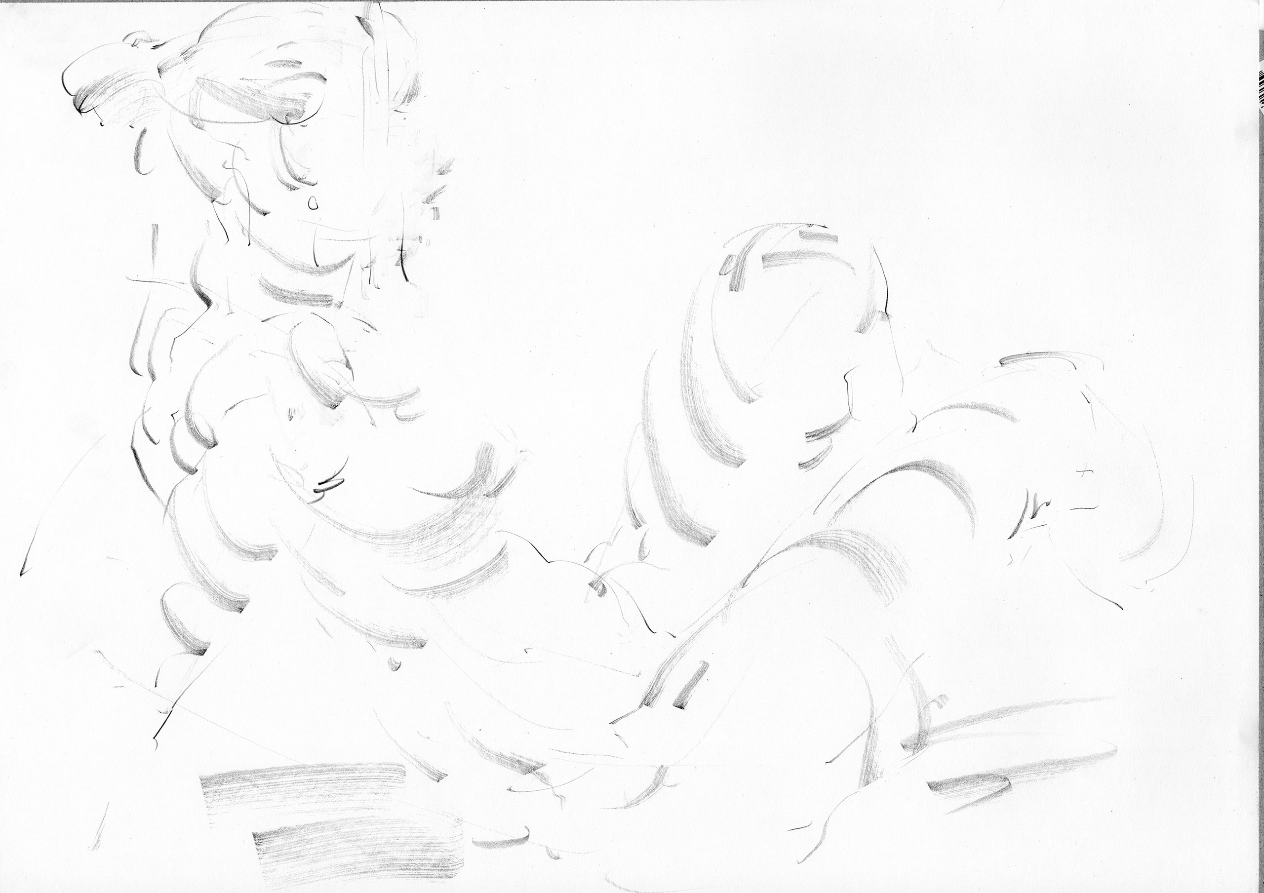 Traditional. YarkovViktorGallery
