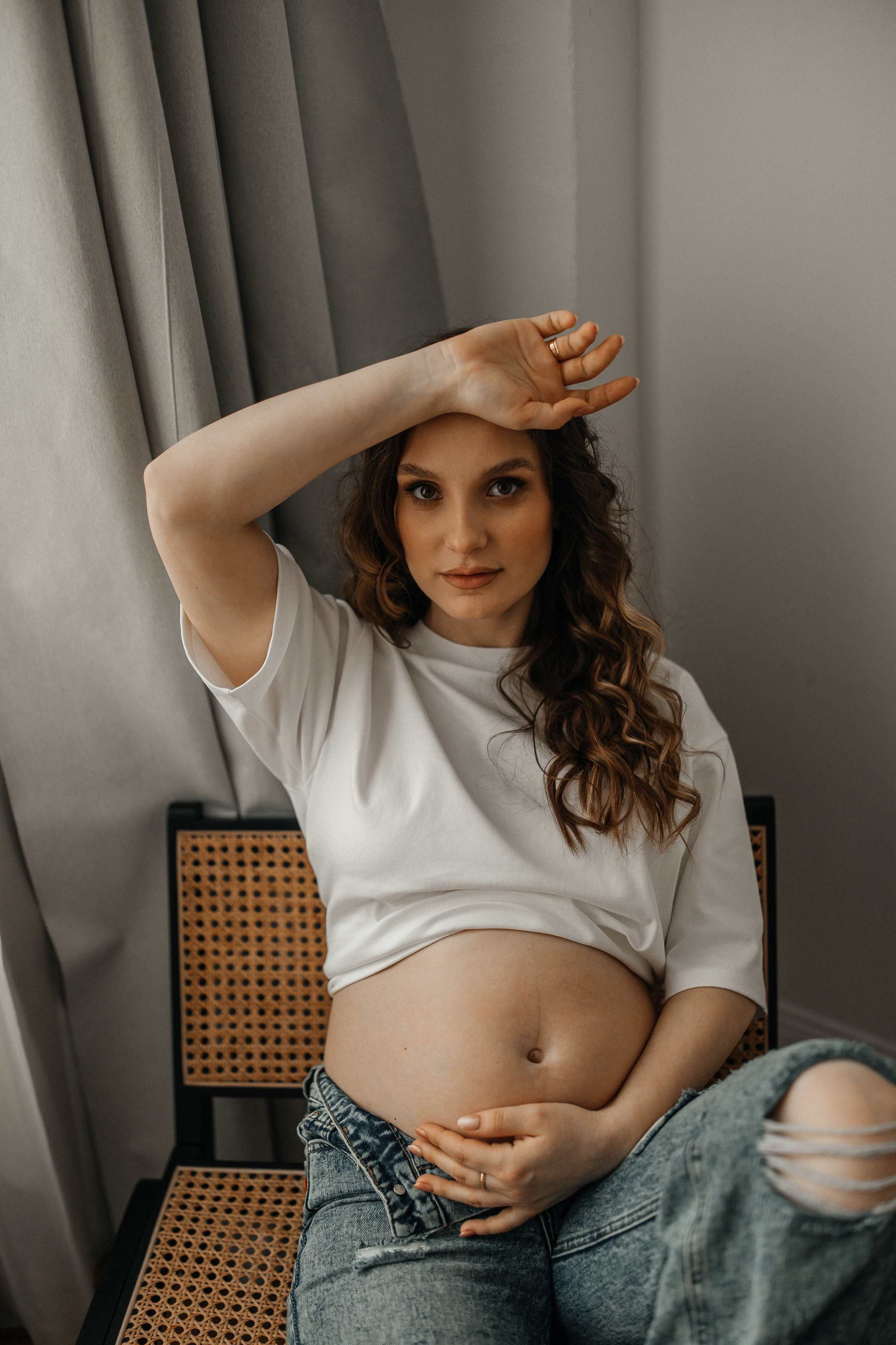 Валерия Даниил и Боня. Профессиональный фотограф