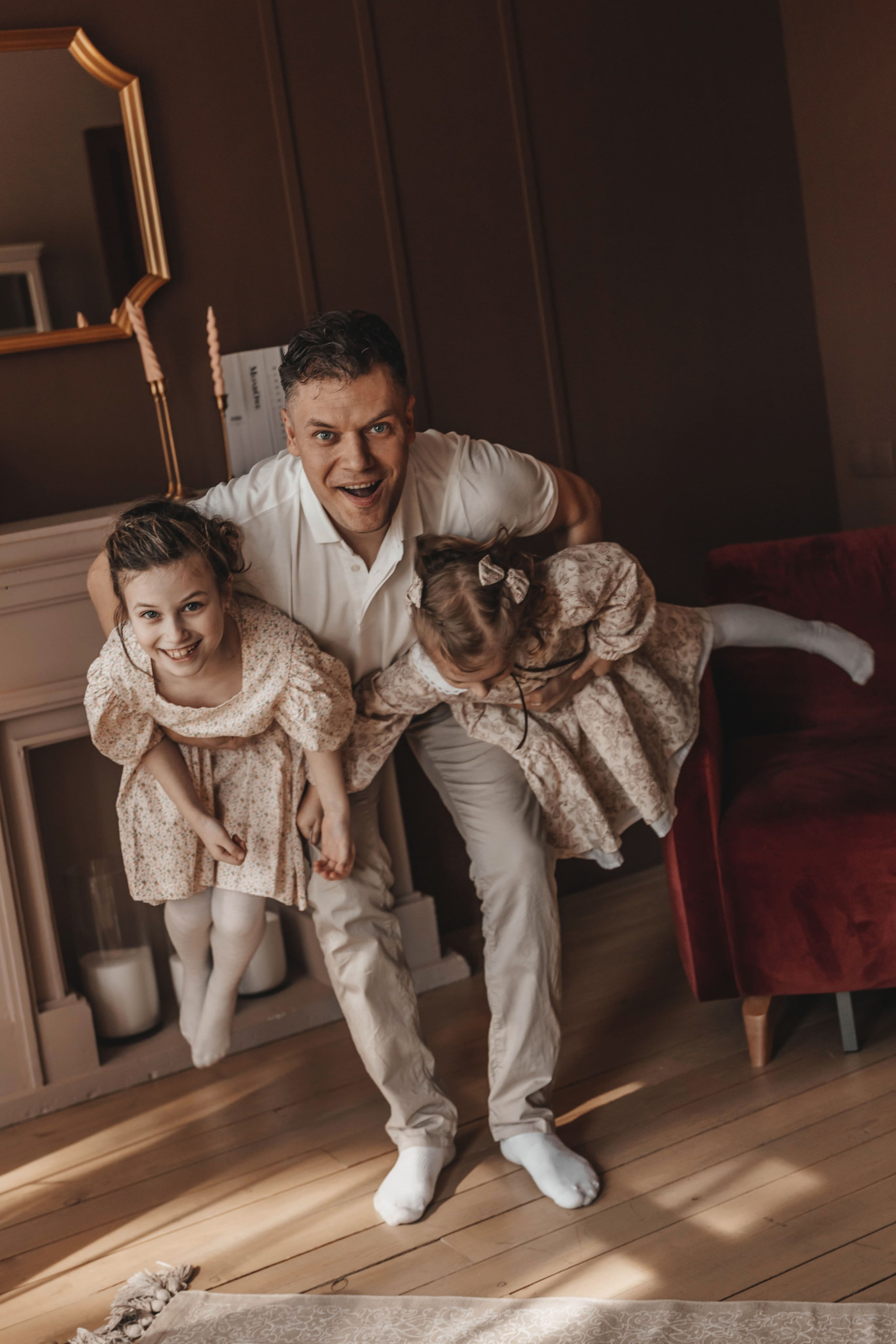 Семейный. Фотограф новорожденных Москва, Люберцы, Жуковский, Раменское