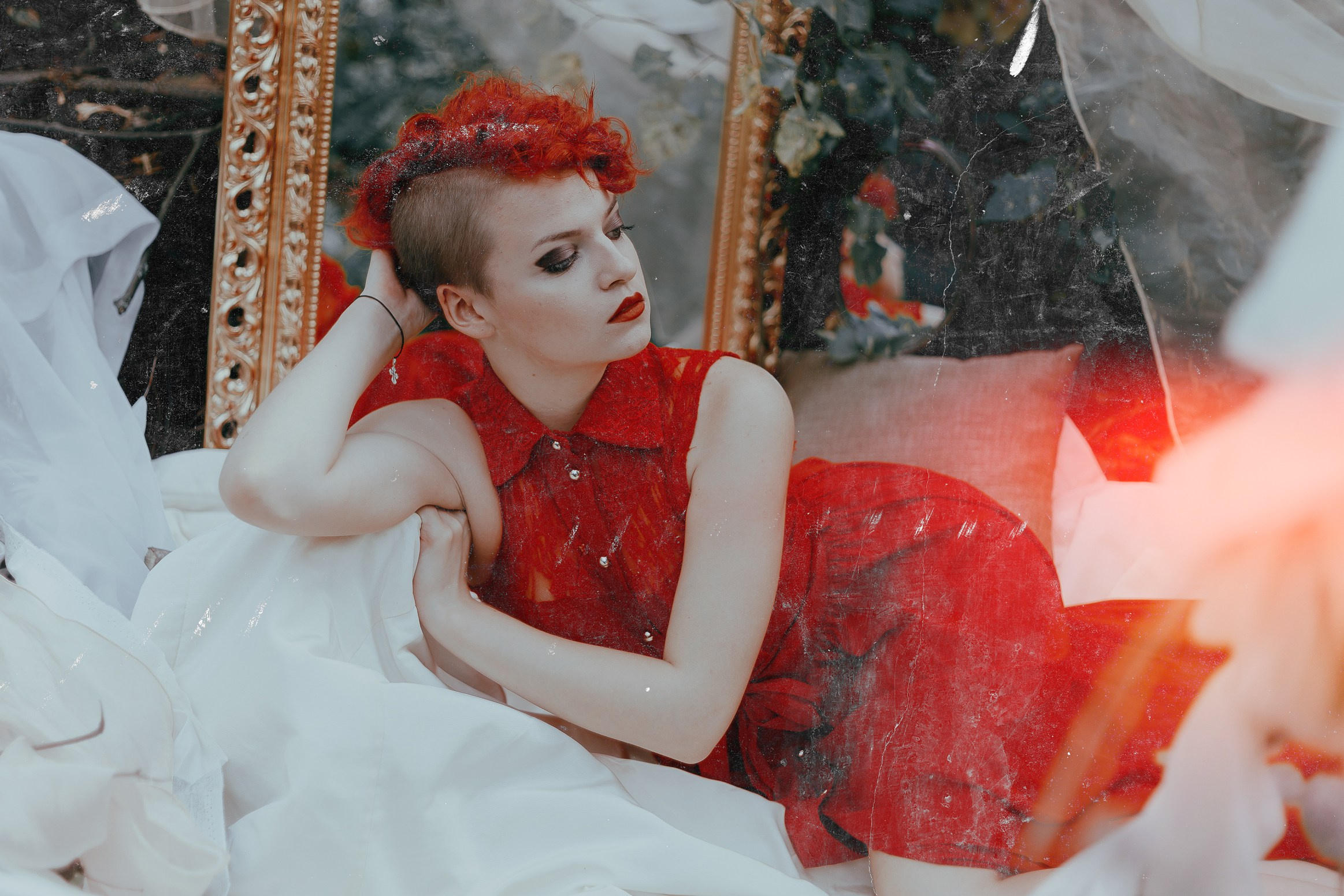 🌹. Фотограф Вика Про