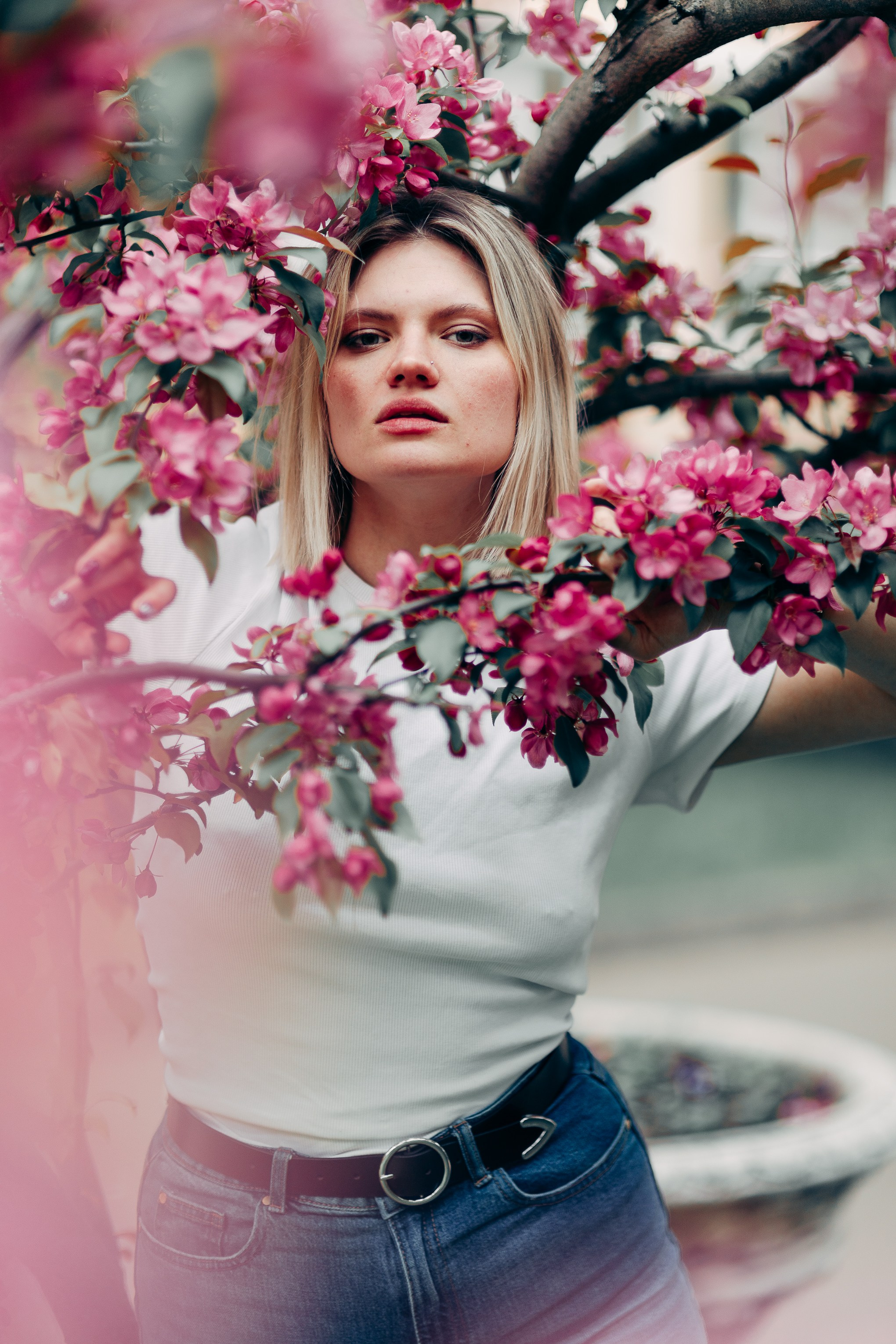 💖. Фотограф Вика Про