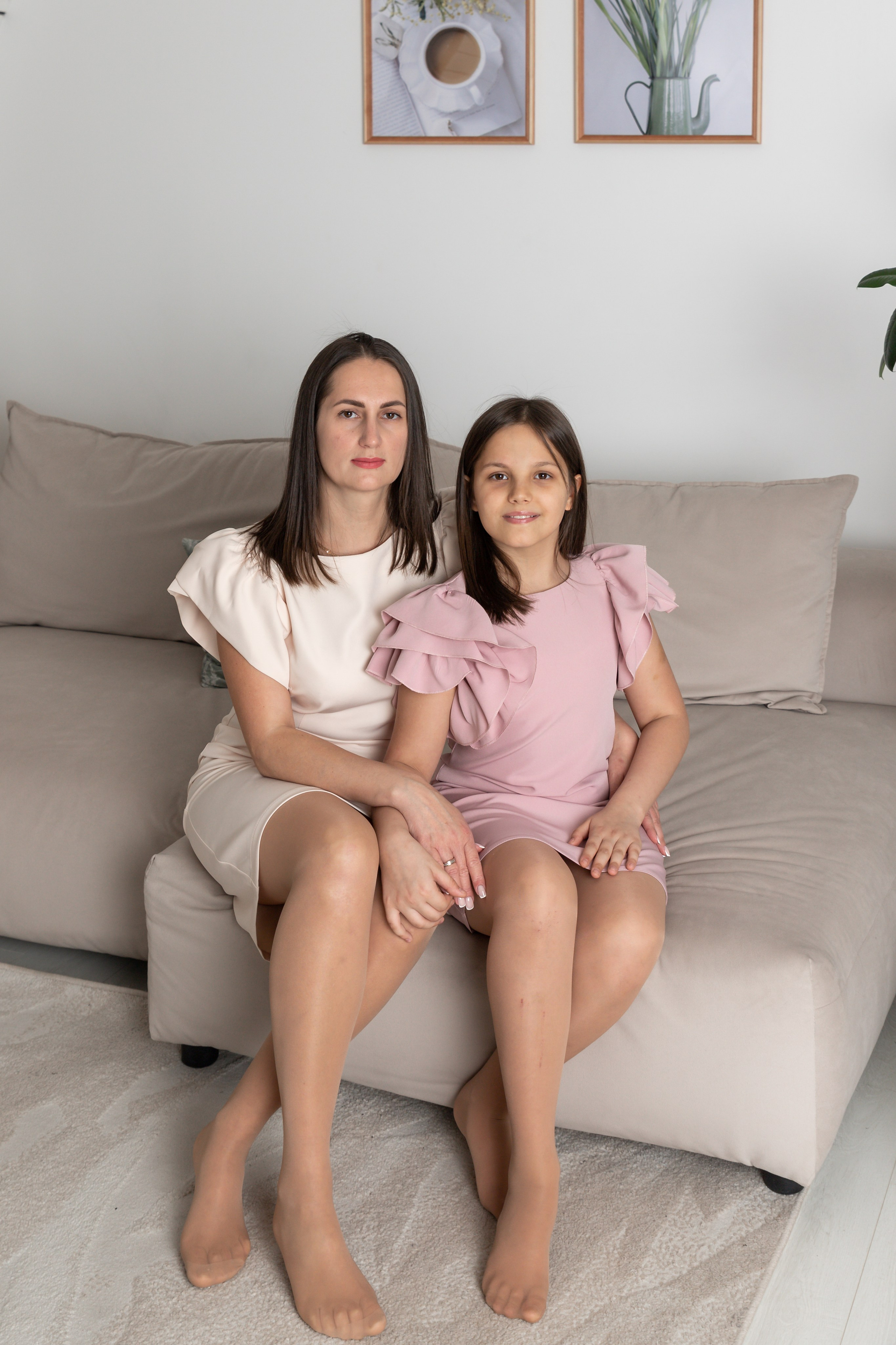 Зал white. Фотограф Пятигорск и КМВ