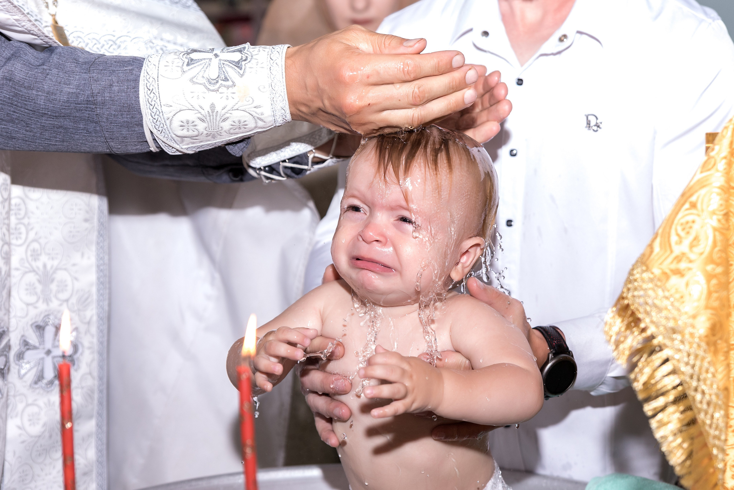 Церковь Успения Пресвятой Богородицы. Фотограф Пятигорск и КМВ