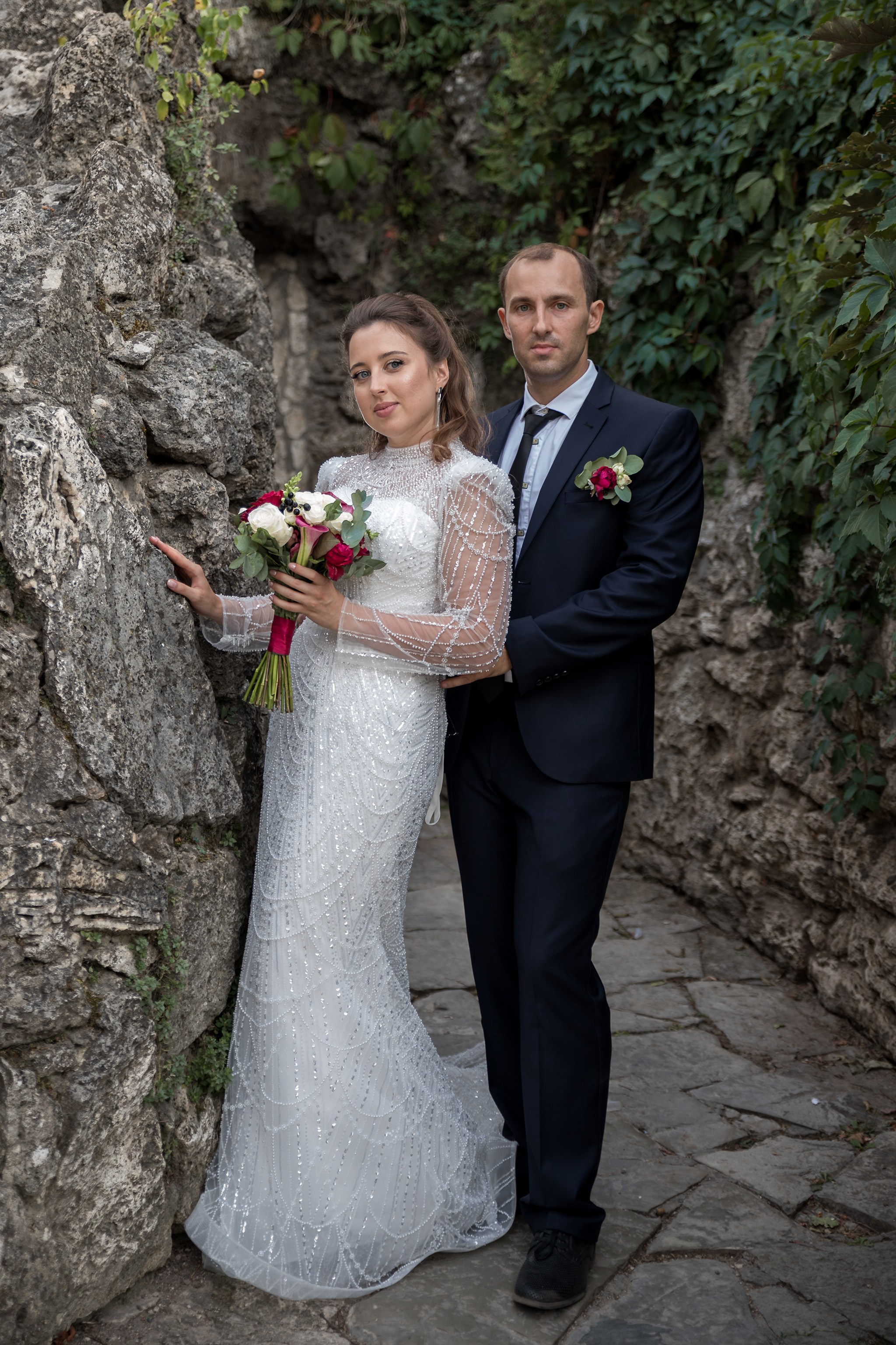 Прогулка Пятигорск-Иноземцево. Фотограф Пятигорск и КМВ