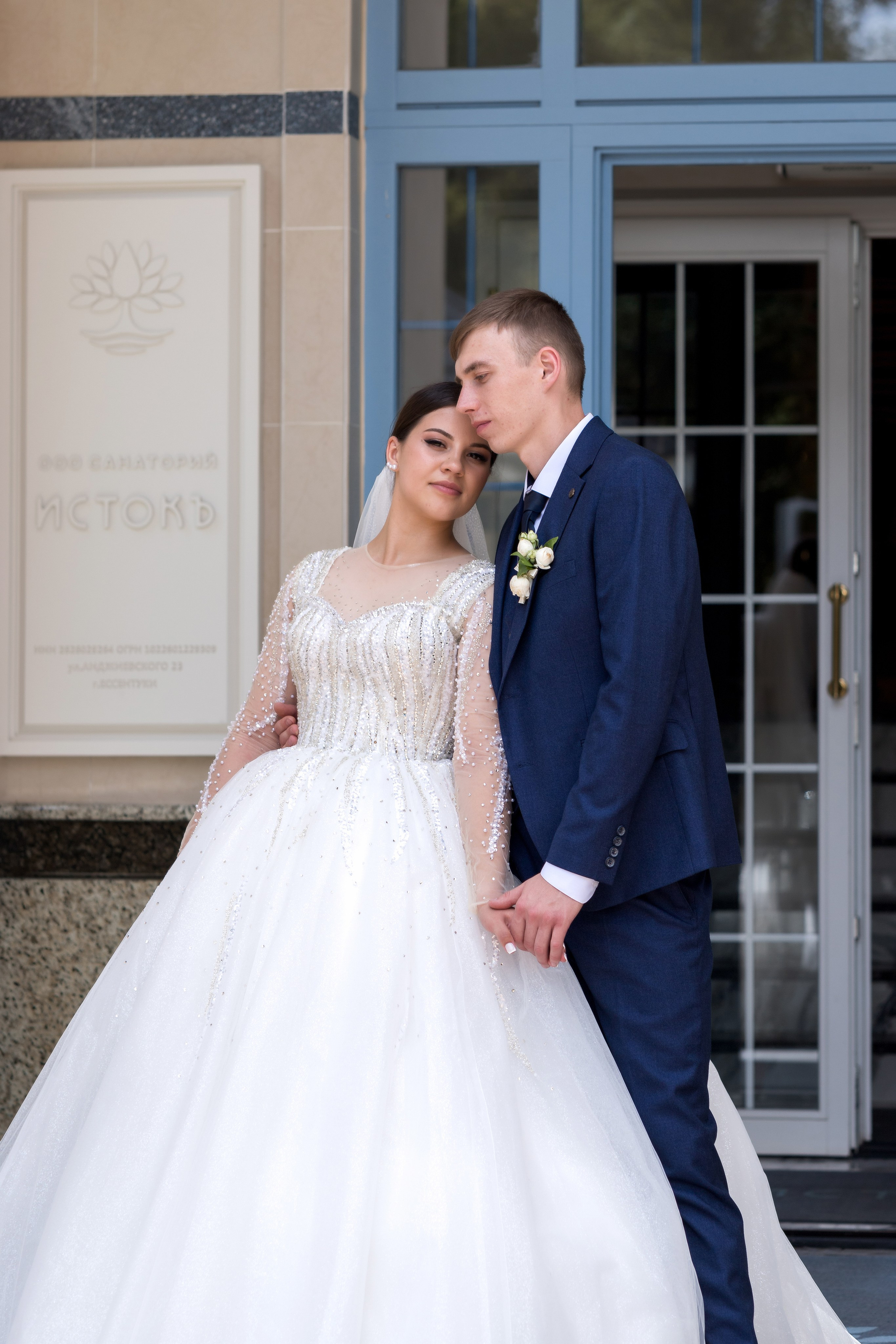 Ессентуки. Фотограф Пятигорск и КМВ