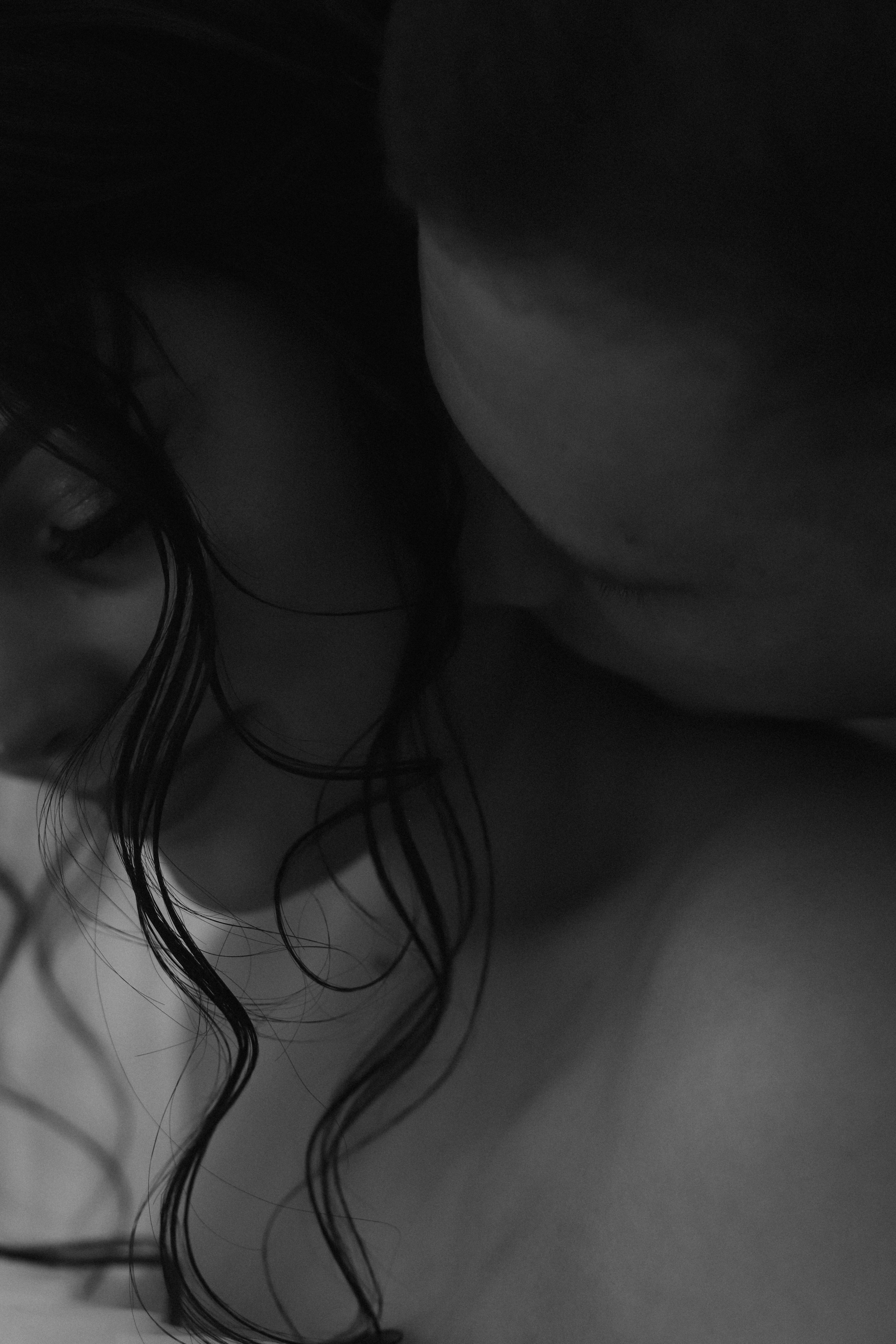 Свадьба 🥹❤️. Семейный и свадебный фотограф в г. Белгород