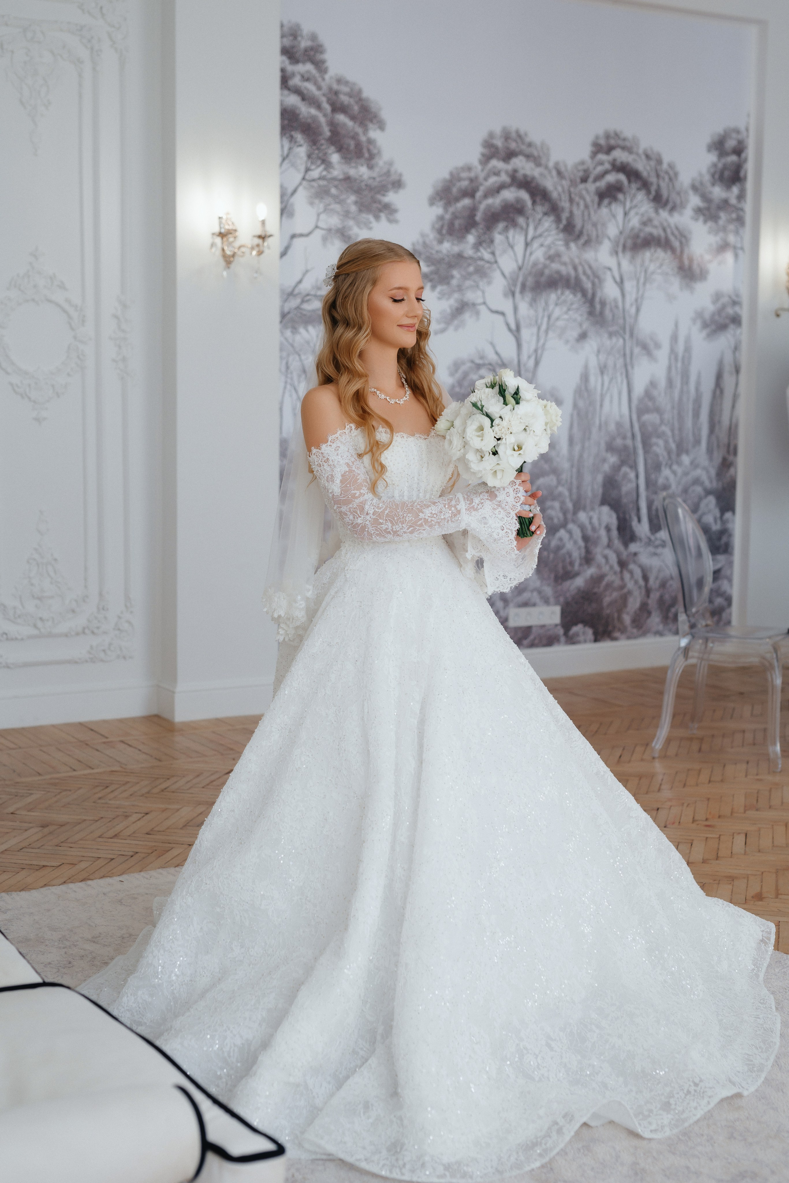 Свадебная фотосъемка, свадебный фотограф в Краснодаре. Мария Прищеп. Профессиональный фотограф в Краснодаре