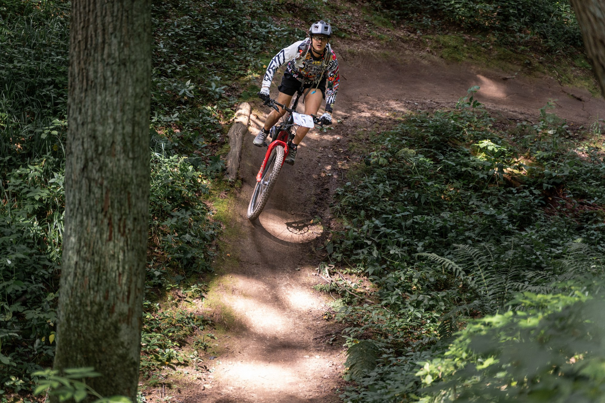 Спорт. Фотограф в Москве Маленкова Дарья