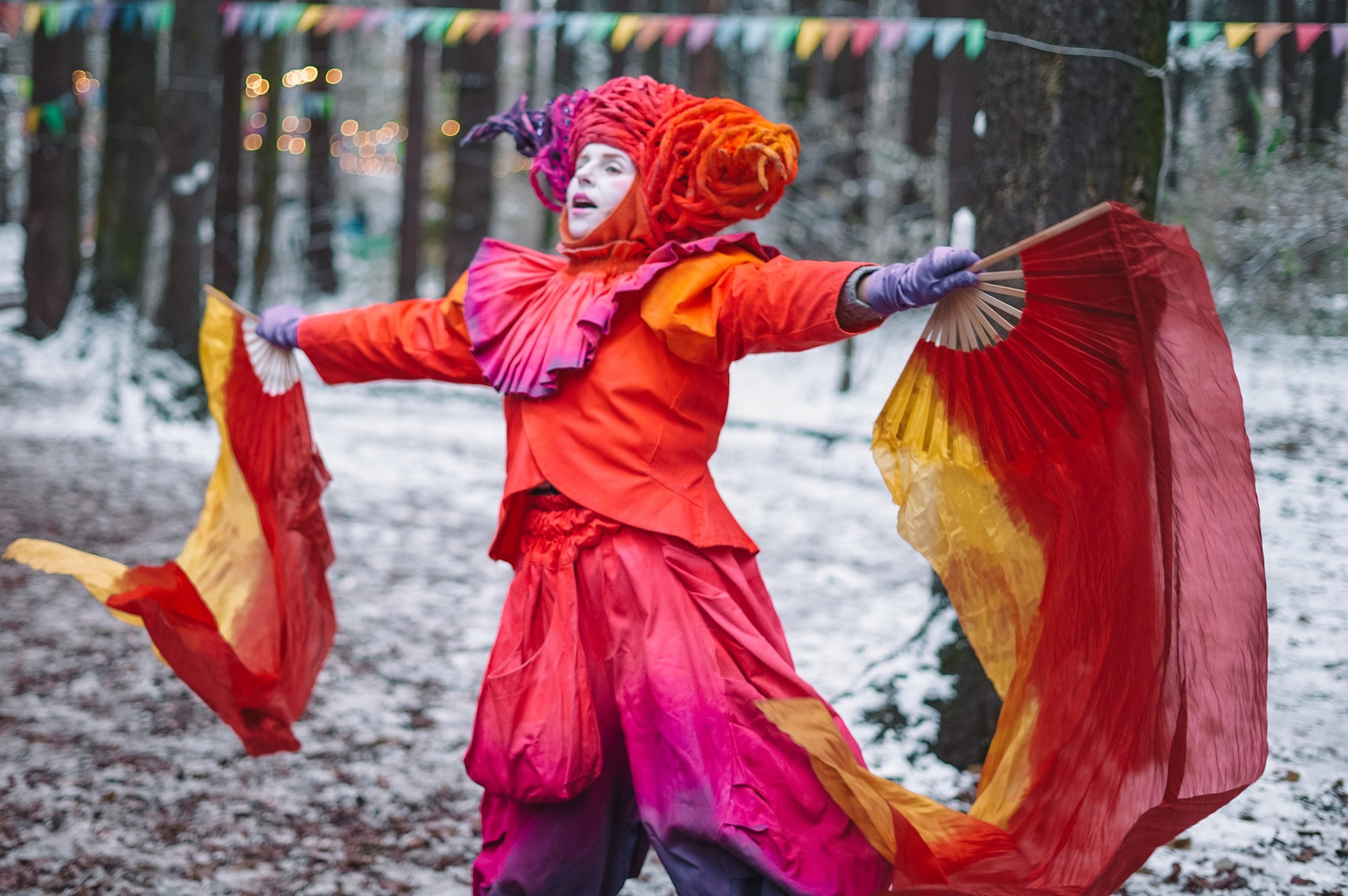 10 сосновых шишек. Kirillova Studio — мастерская декора и событий Юли Кирилловой