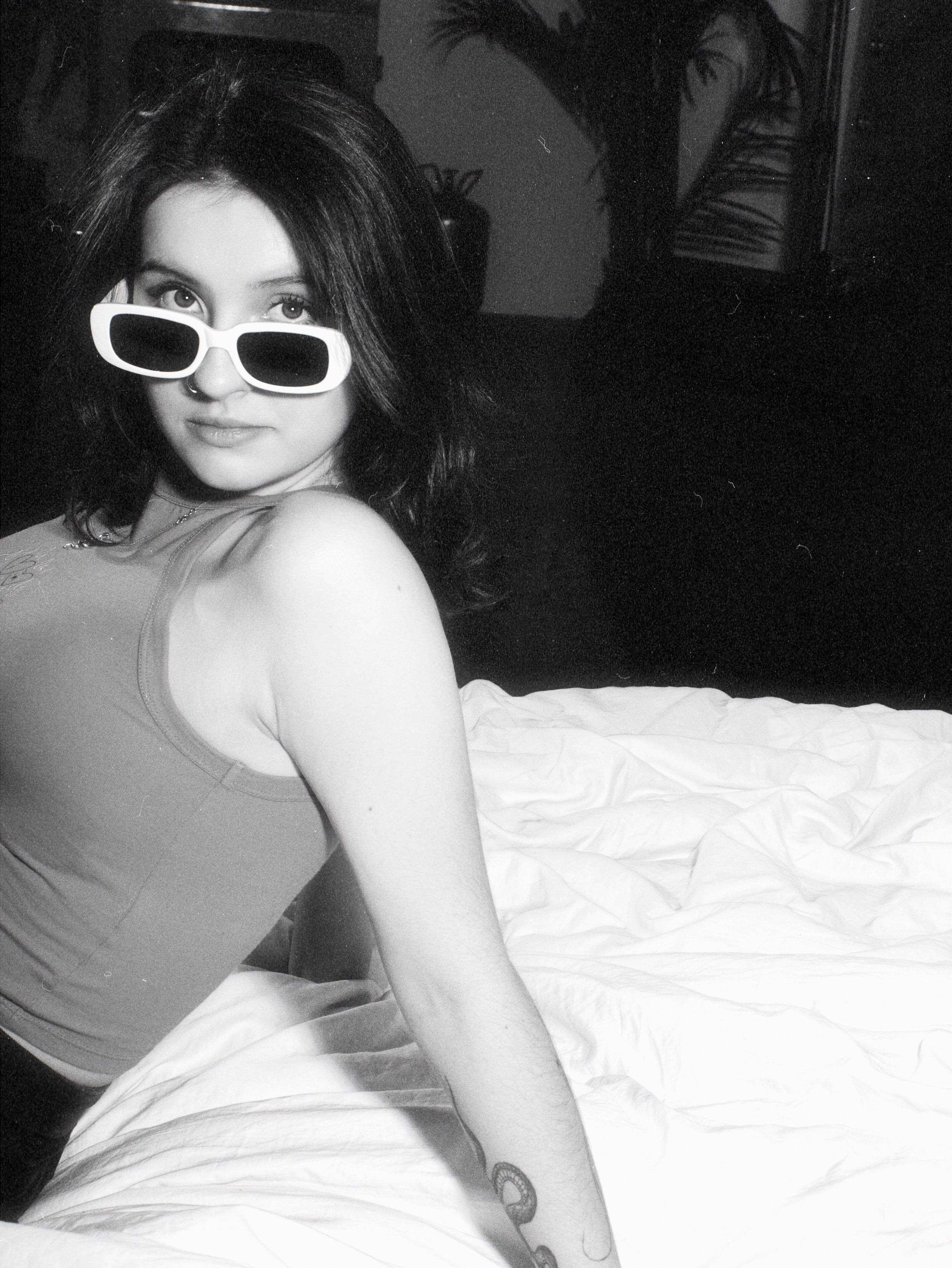 Диджтл. APPHOTOGRAPHY | Фотохудожник Анна Камчатная