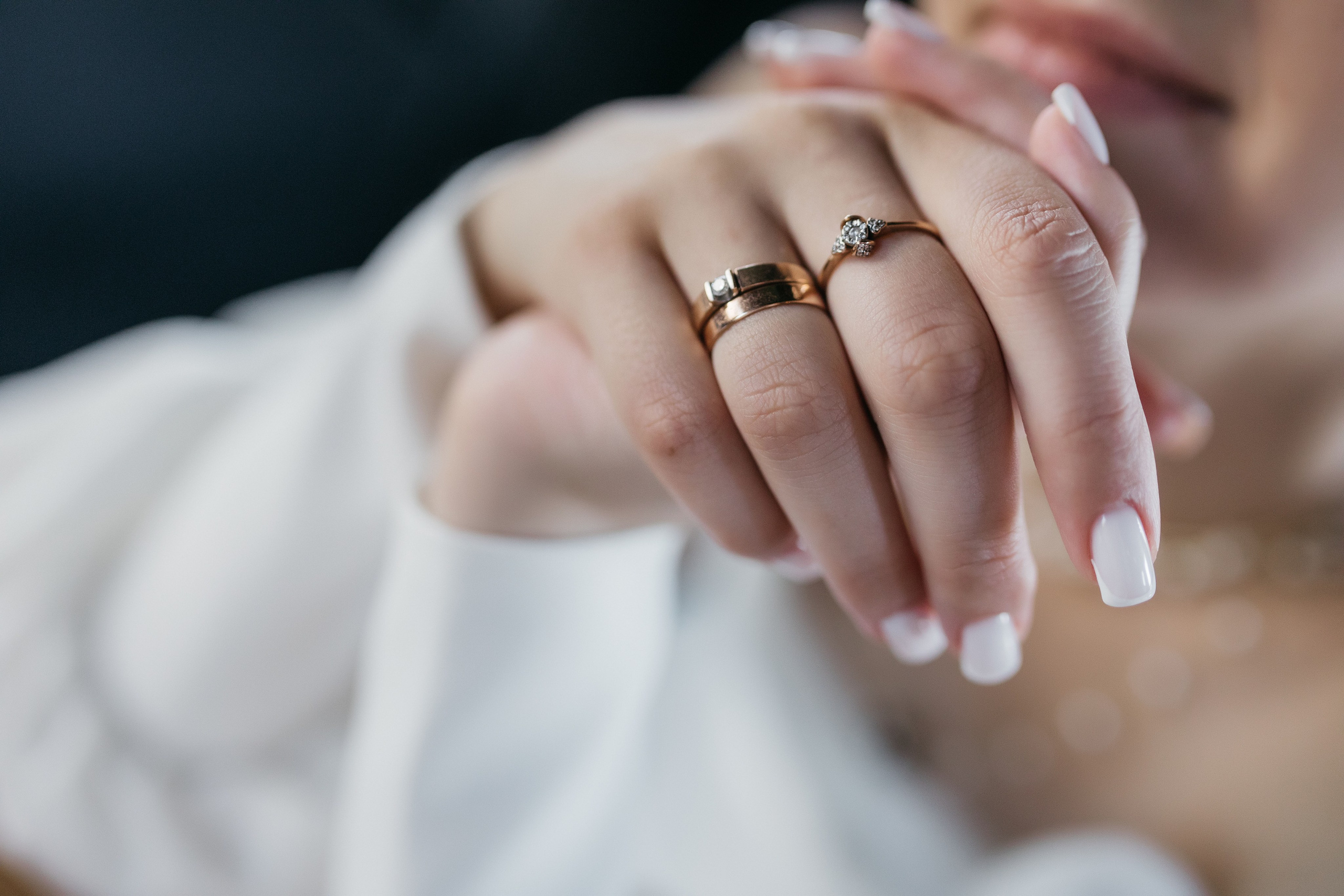 Свадьба Дениса и Алины. Свадебный и семейный фотограф в Иркутске Яна Лиа