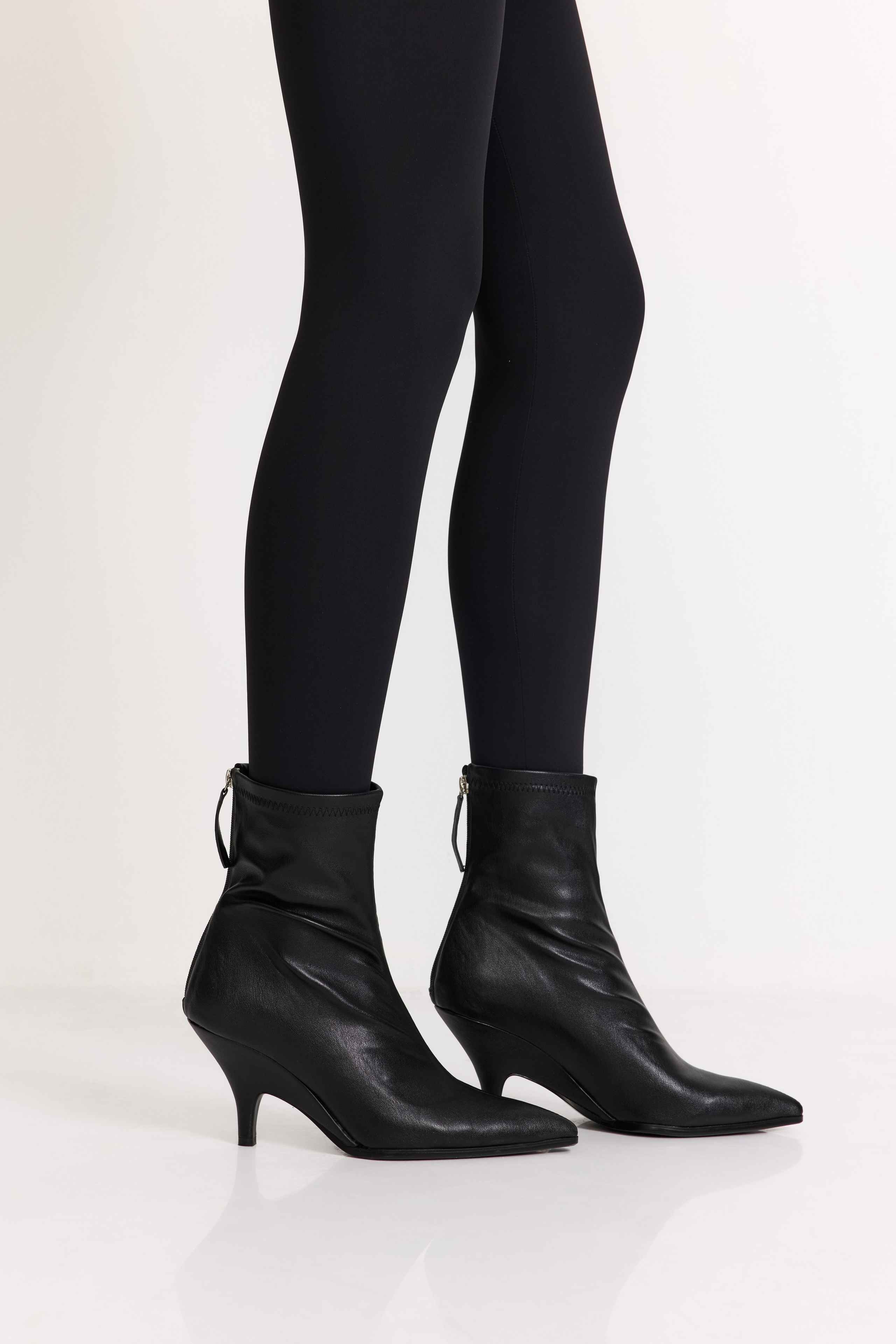 Aiwork3. Фотограф в Санкт-Петербурге