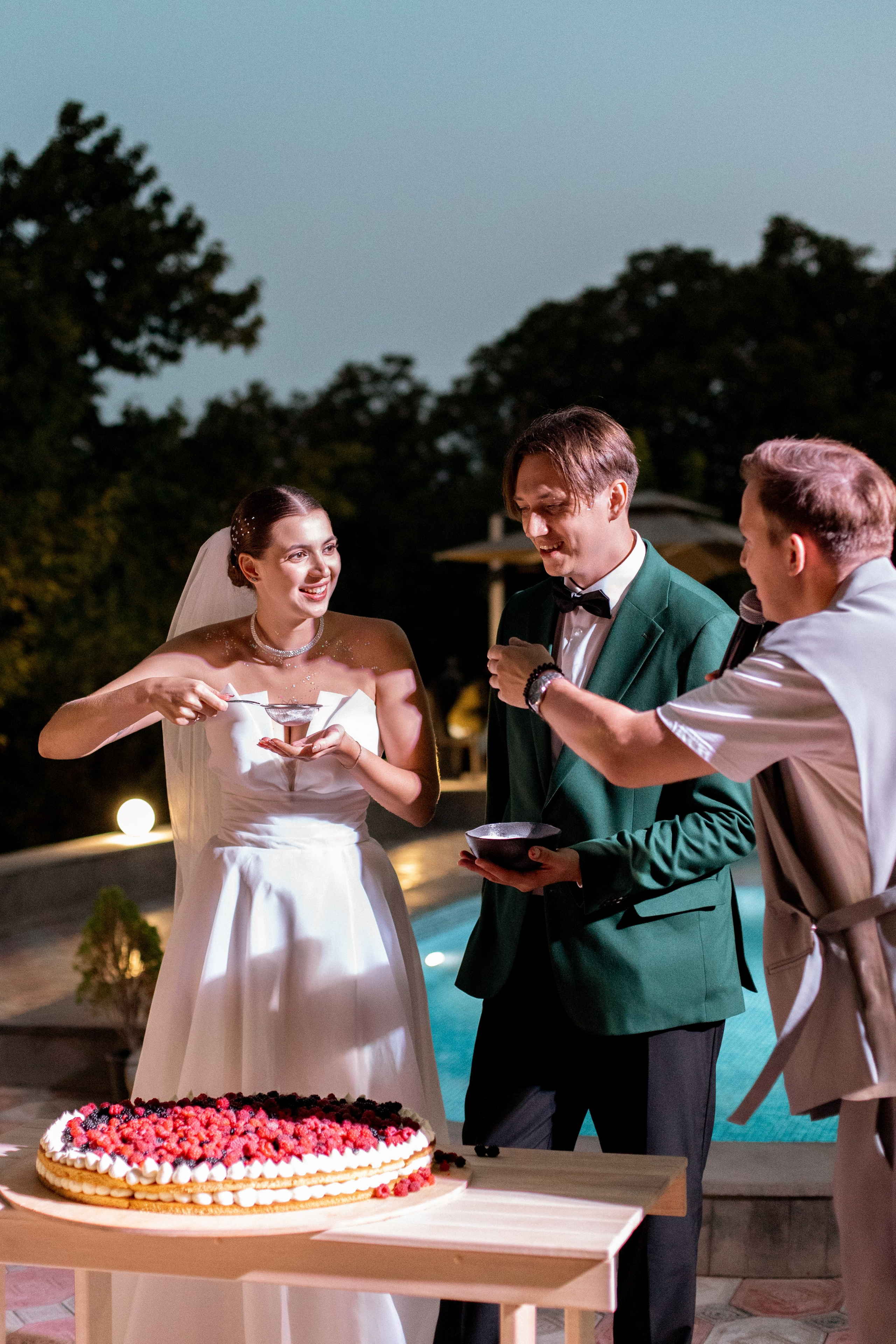 Натали и Влад (Армения🇦🇲). Фотограф Кожевникова Виктория