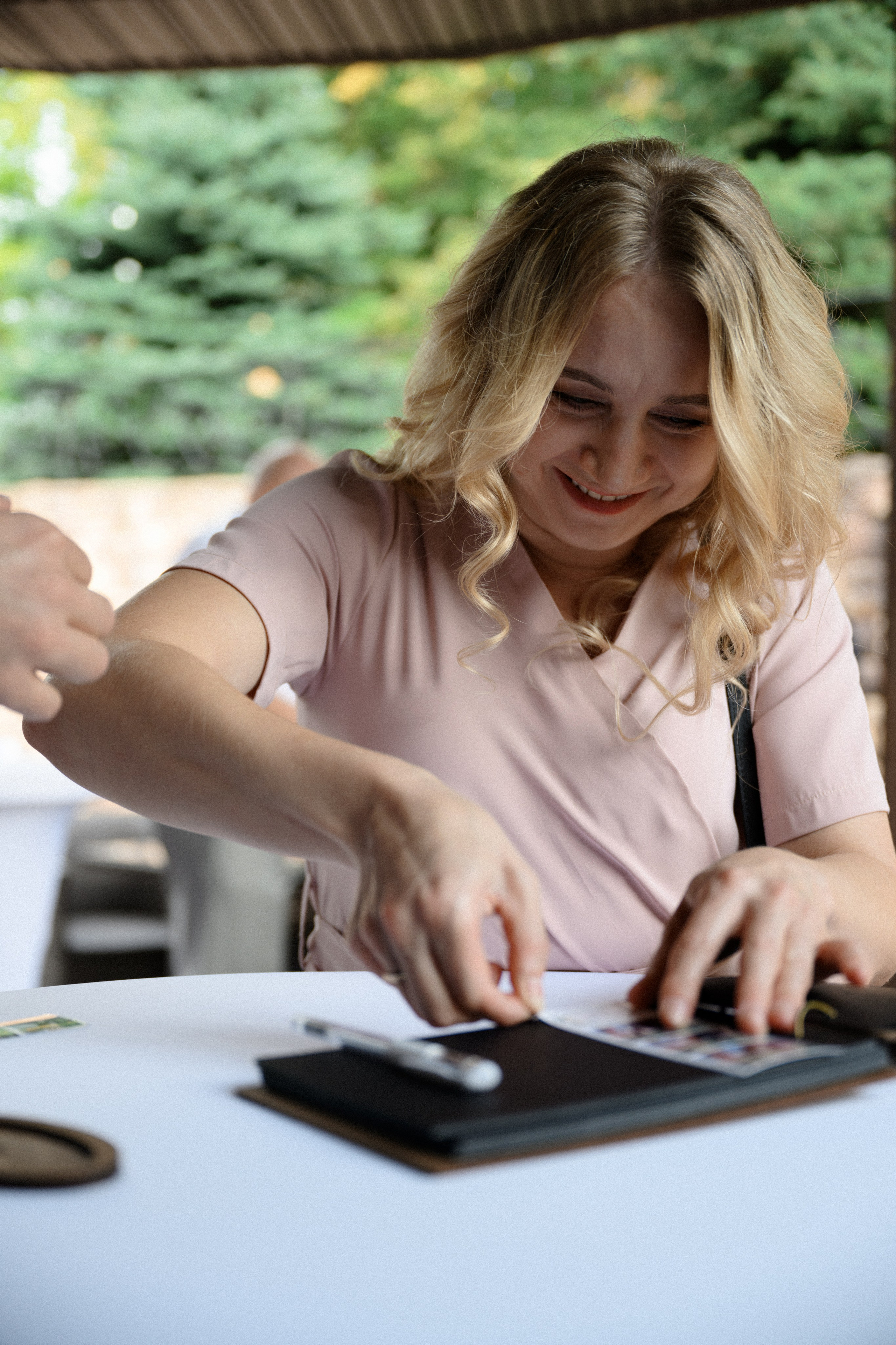 240 824. Свадебный фотограф в Москве Владимир Симонов