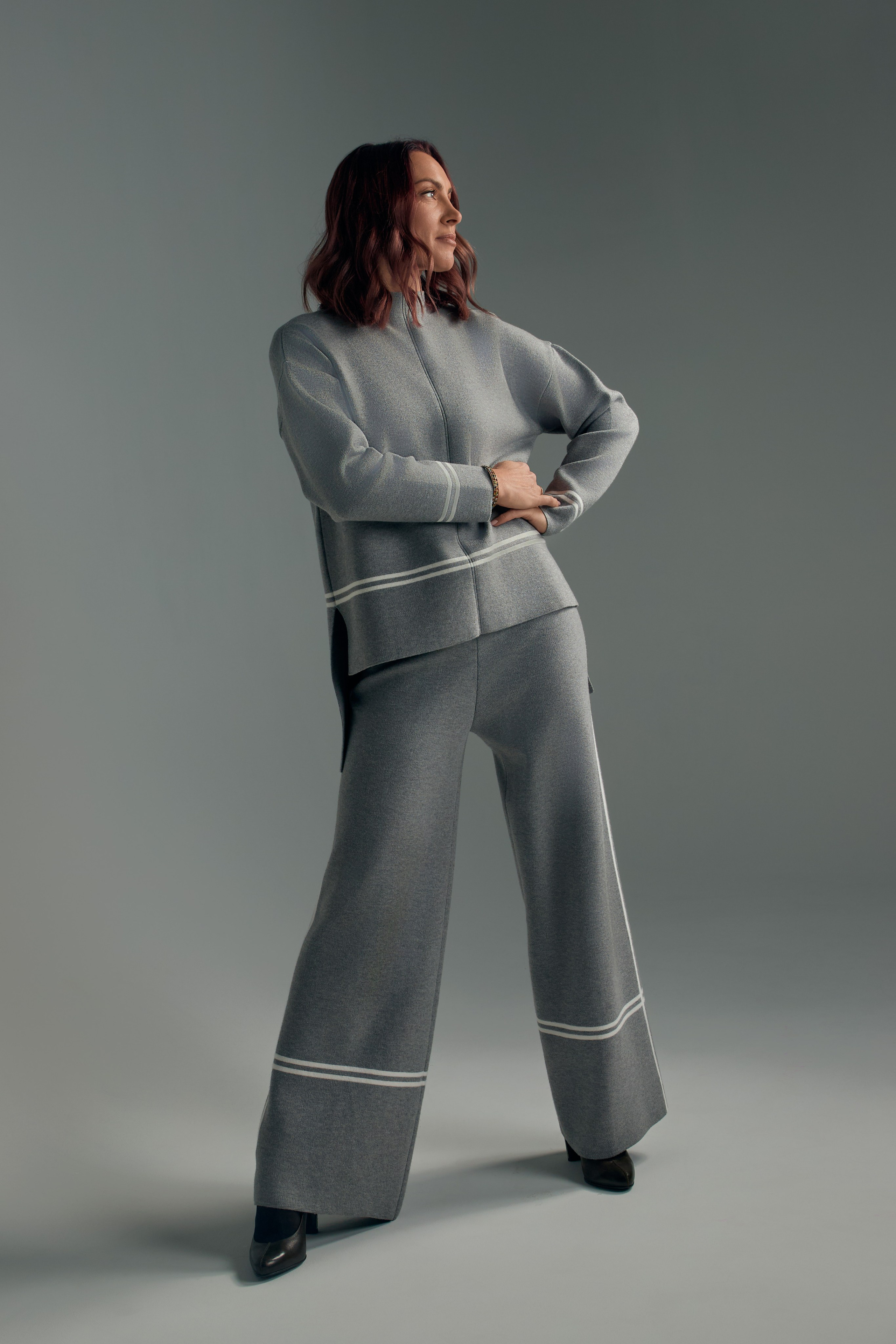 Студийный портрет в Рязани — Услуги профессионального фотографа. Фотограф в Рязани. Свадьба, семейное фото, портрет. Константин Манго