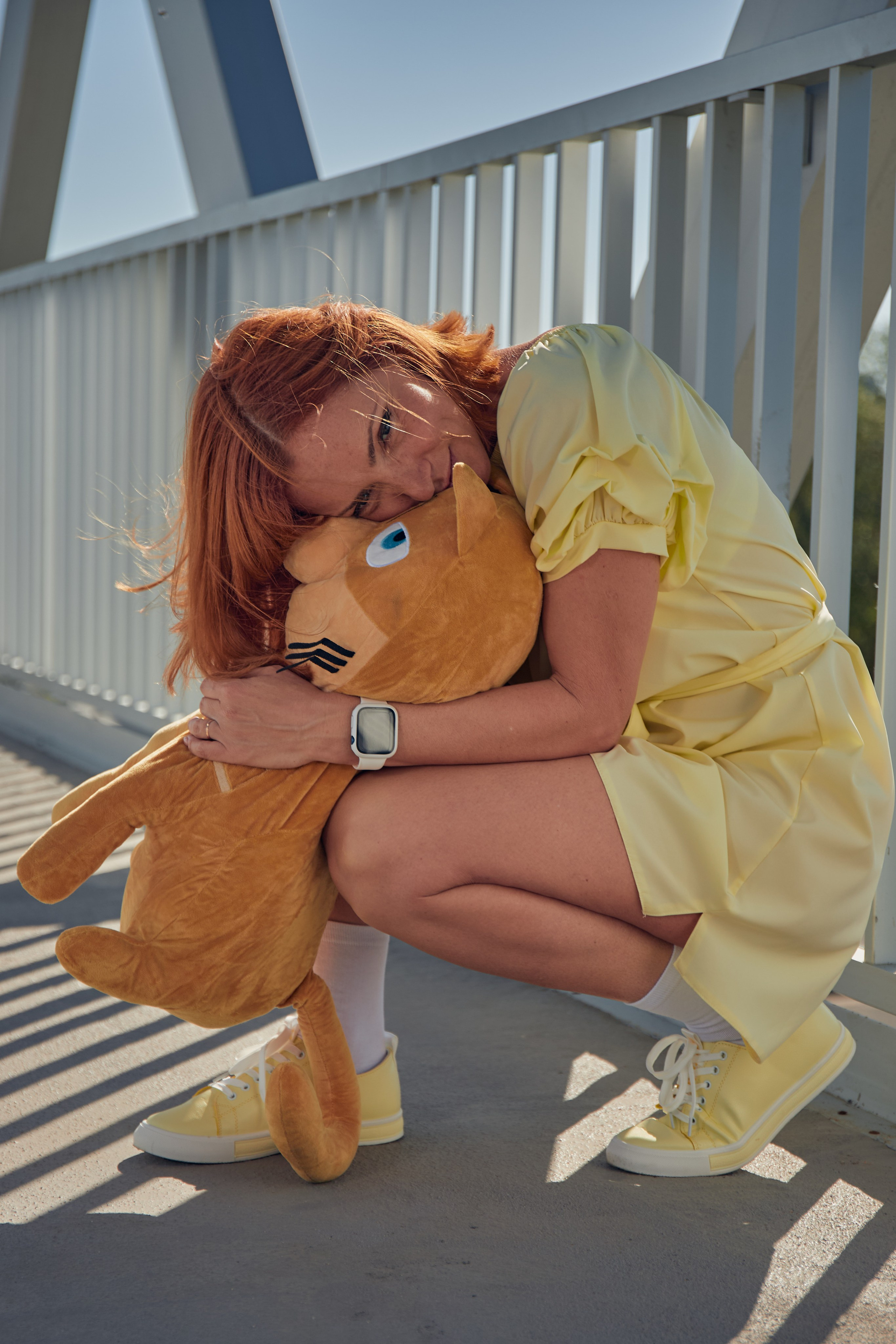 Индивидуальная портретная фотосессия Рязань — Ваш профессиональный фотограф. Фотограф в Рязани. Свадьба, семейное фото, портрет. Константин Манго