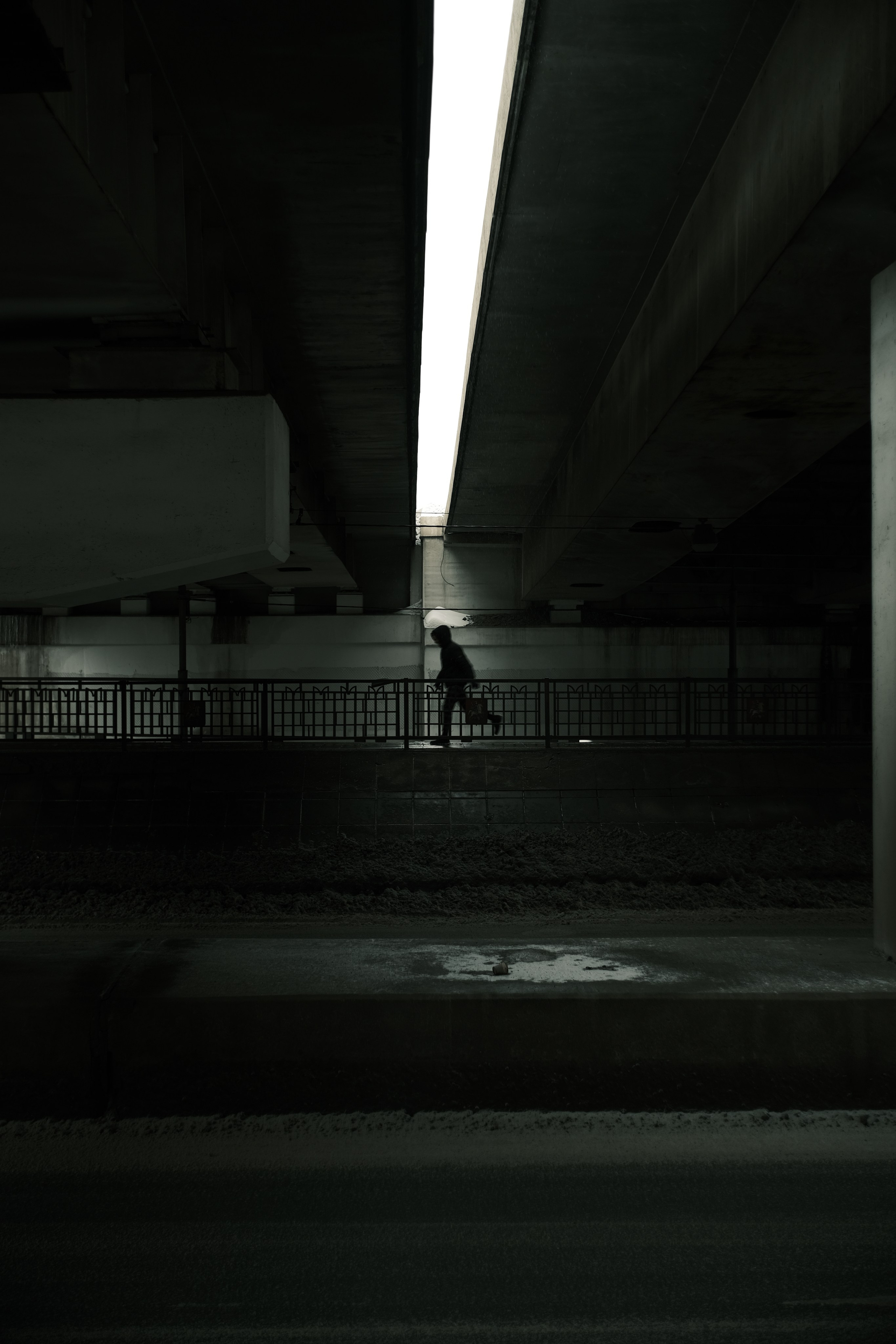 Casual Color. Косплей фотограф Москва — Santgeo