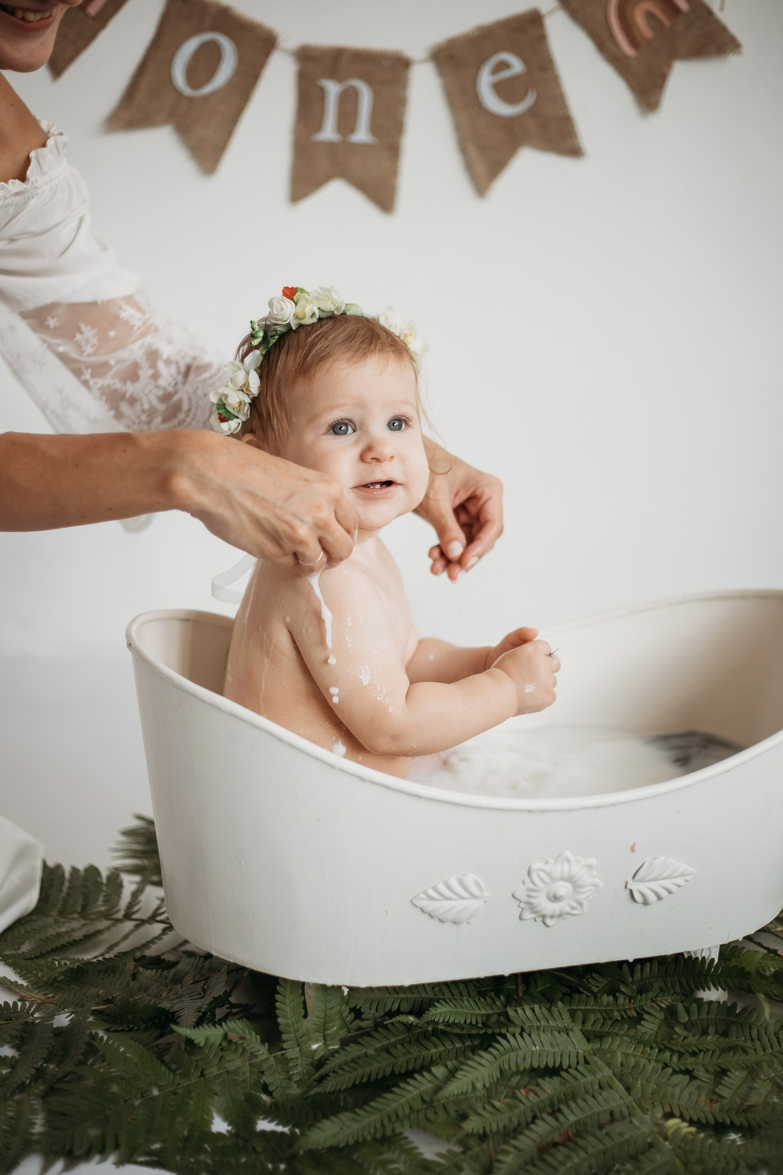 Амелия. Семейный и детский фотограф Минск, Беларусь