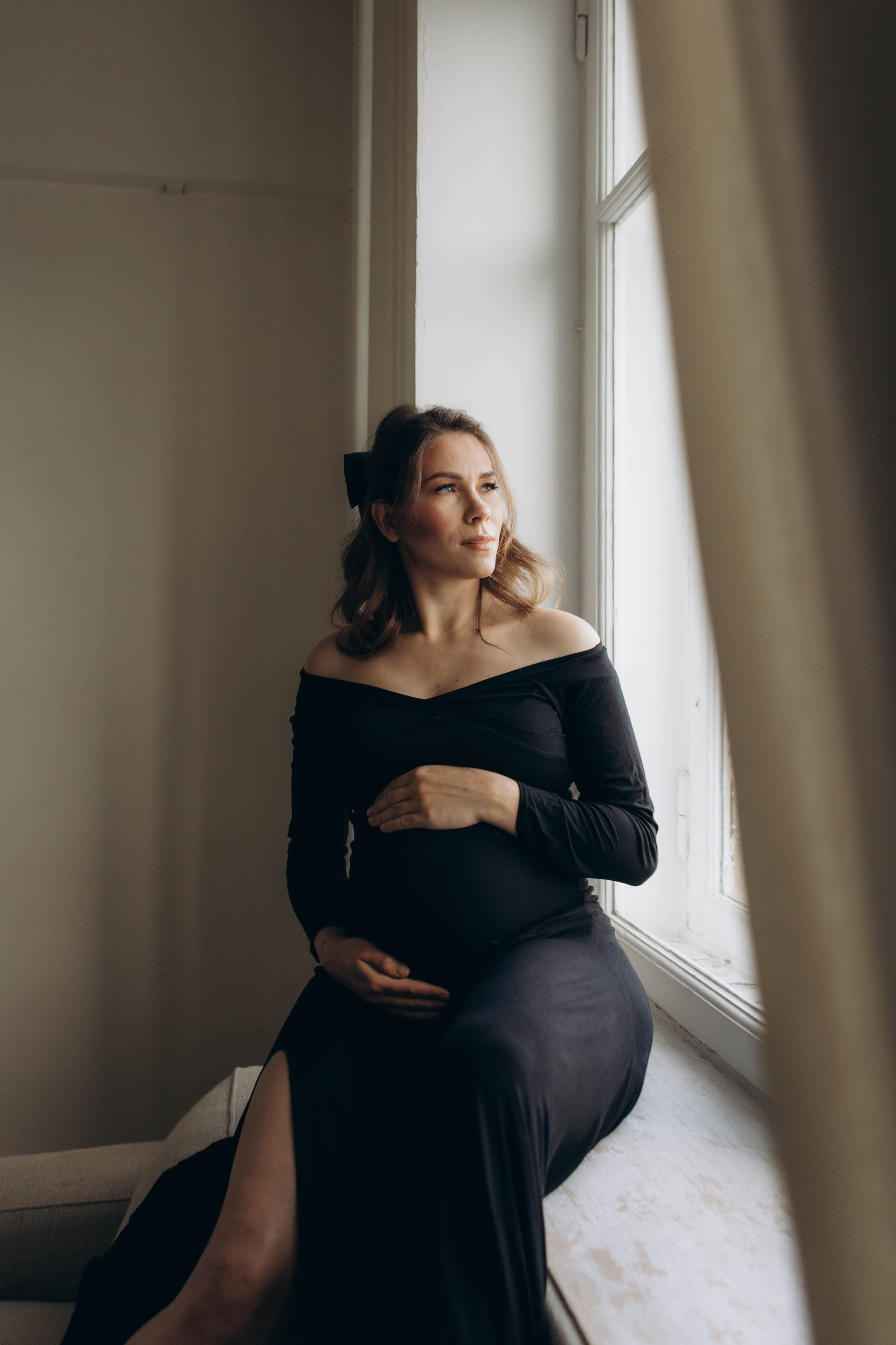 Екатерина 2. Наталья Косьянова. Ваш фотограф. Москва