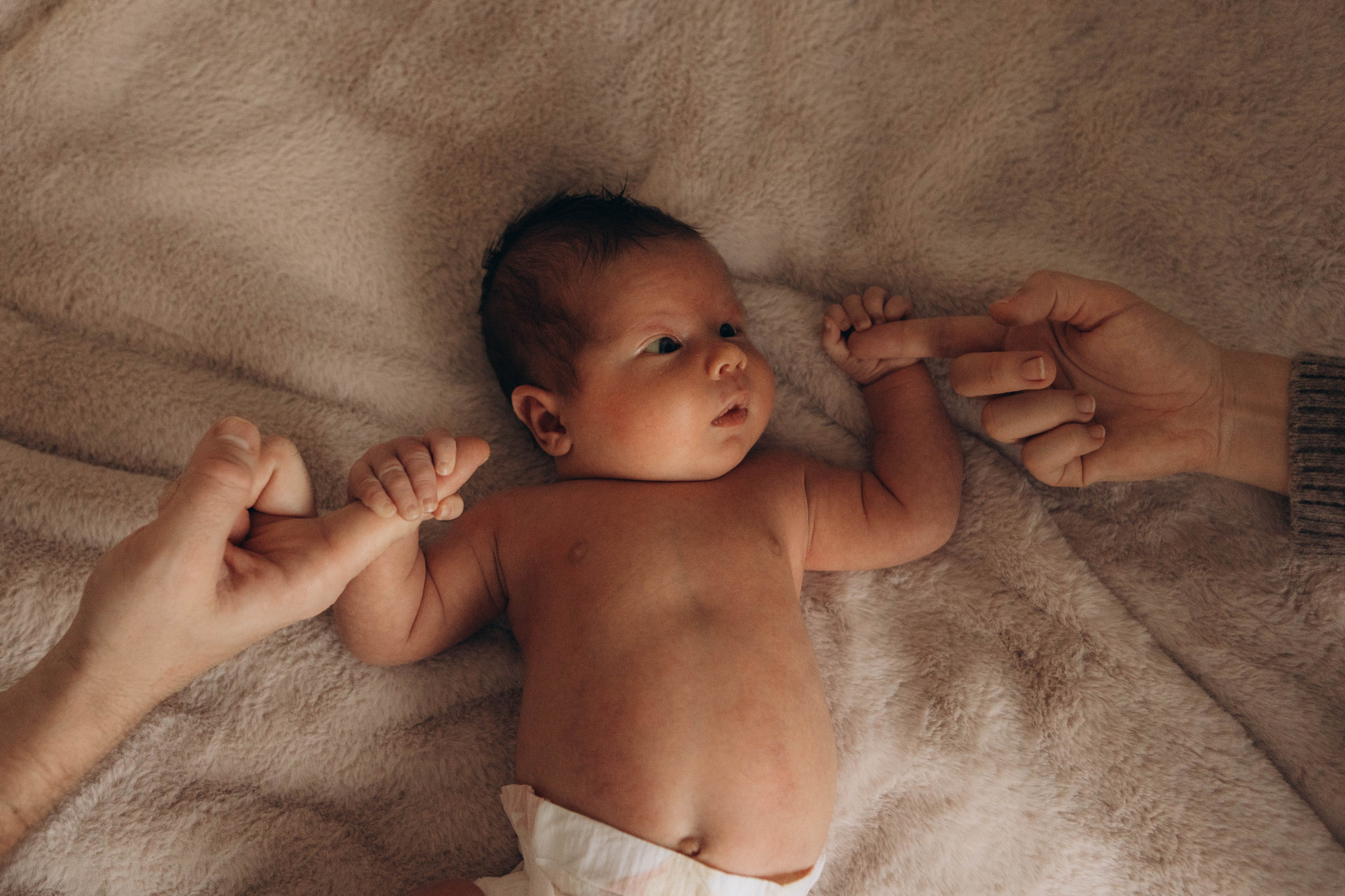 Ярослав. Наталья Косьянова. Ваш фотограф. Москва