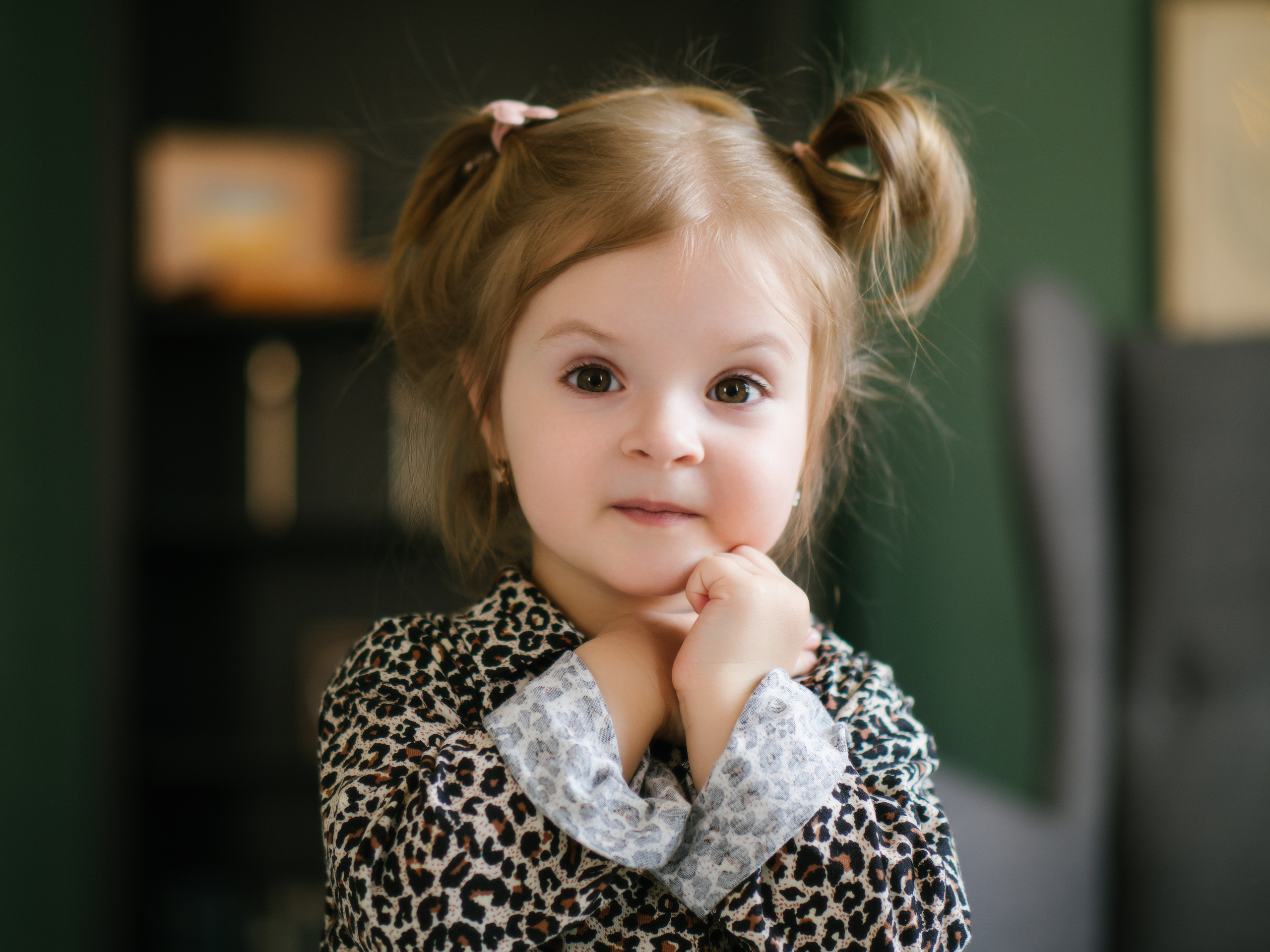 Раиса. Свадебный фотограф во Владимире - Мария Широкорядова