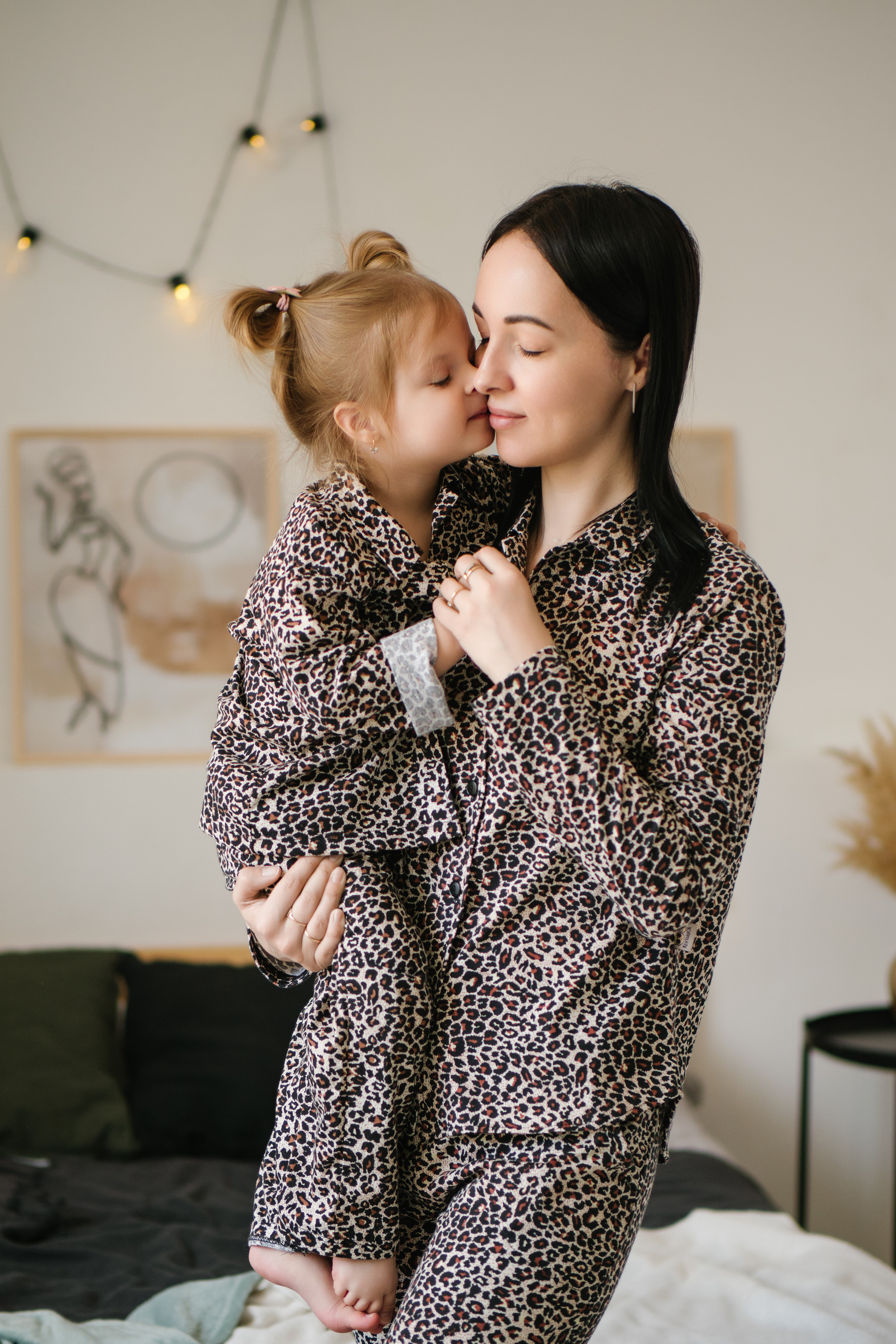 Раиса. Свадебный фотограф во Владимире - Мария Широкорядова