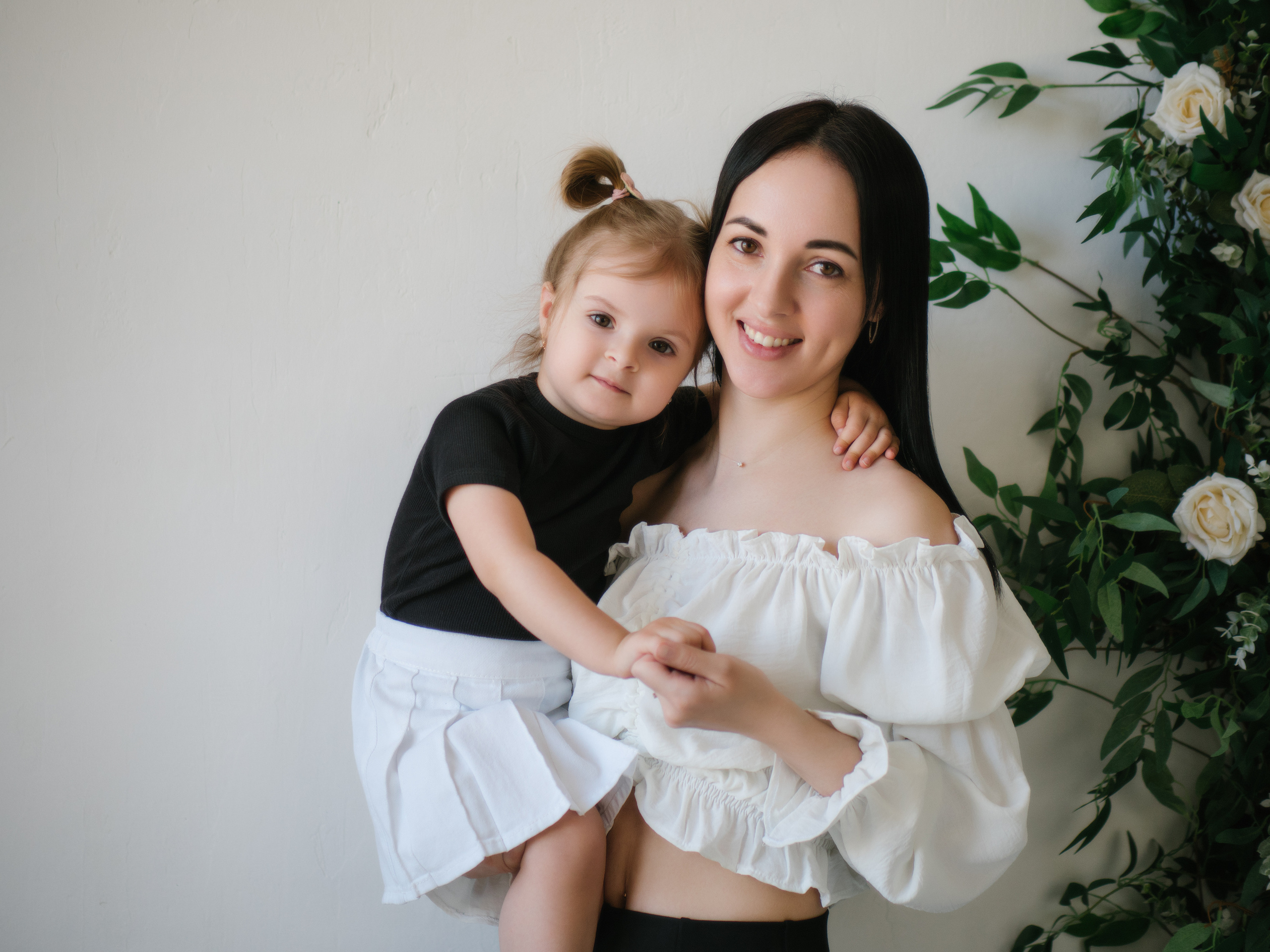 Раиса. Свадебный фотограф во Владимире - Мария Широкорядова