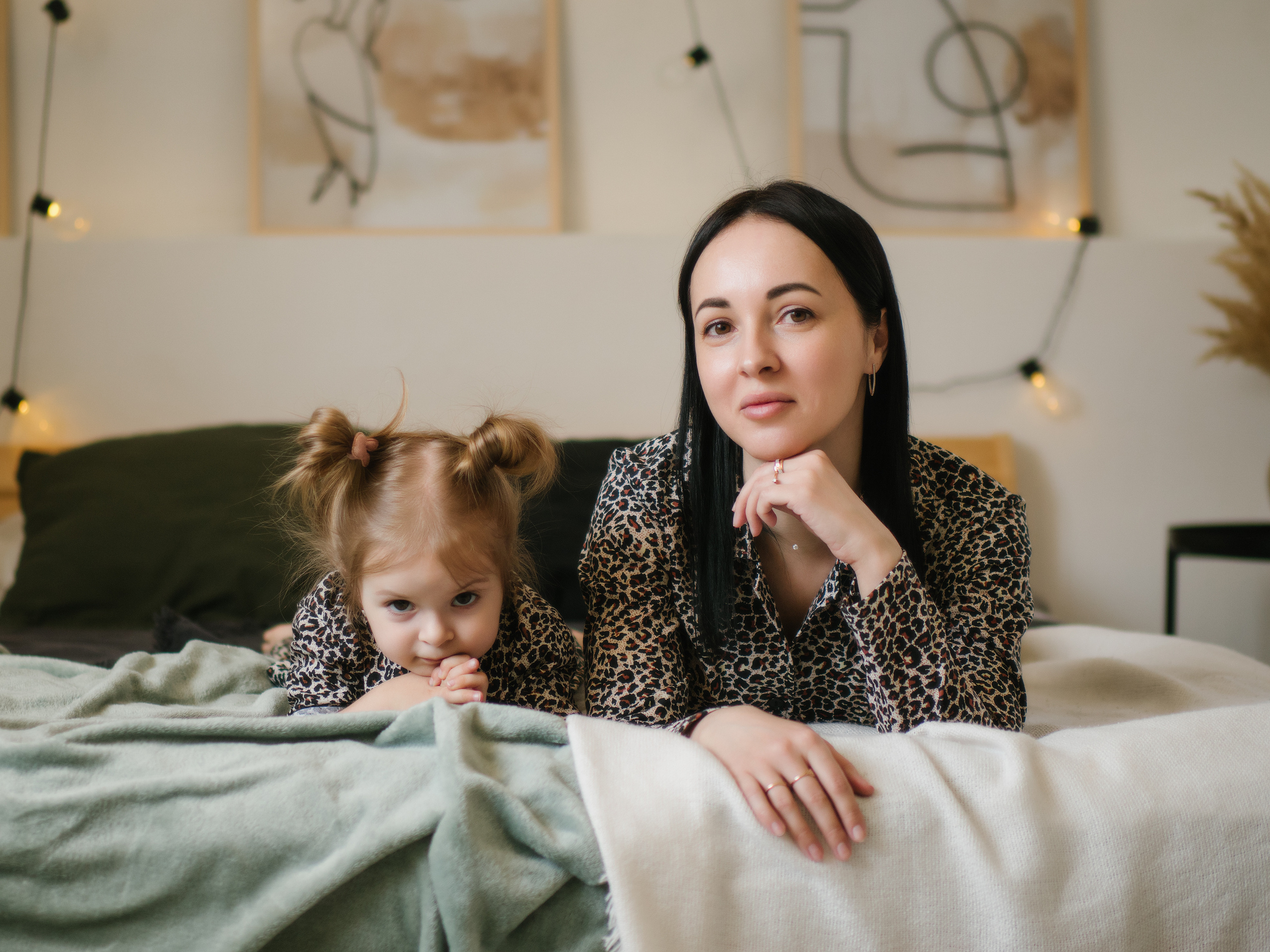 Раиса. Свадебный фотограф во Владимире - Мария Широкорядова