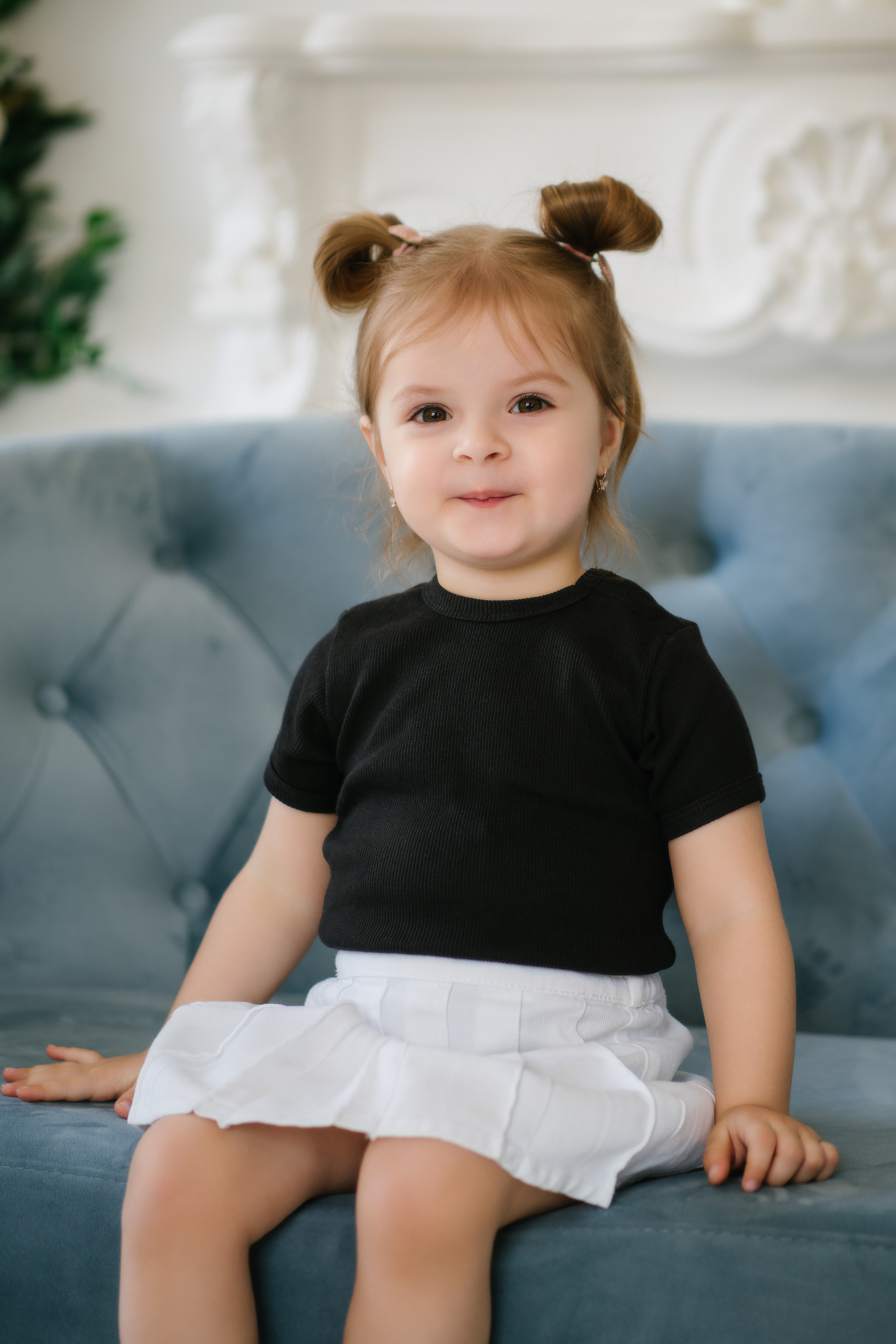 Раиса. Свадебный фотограф во Владимире - Мария Широкорядова