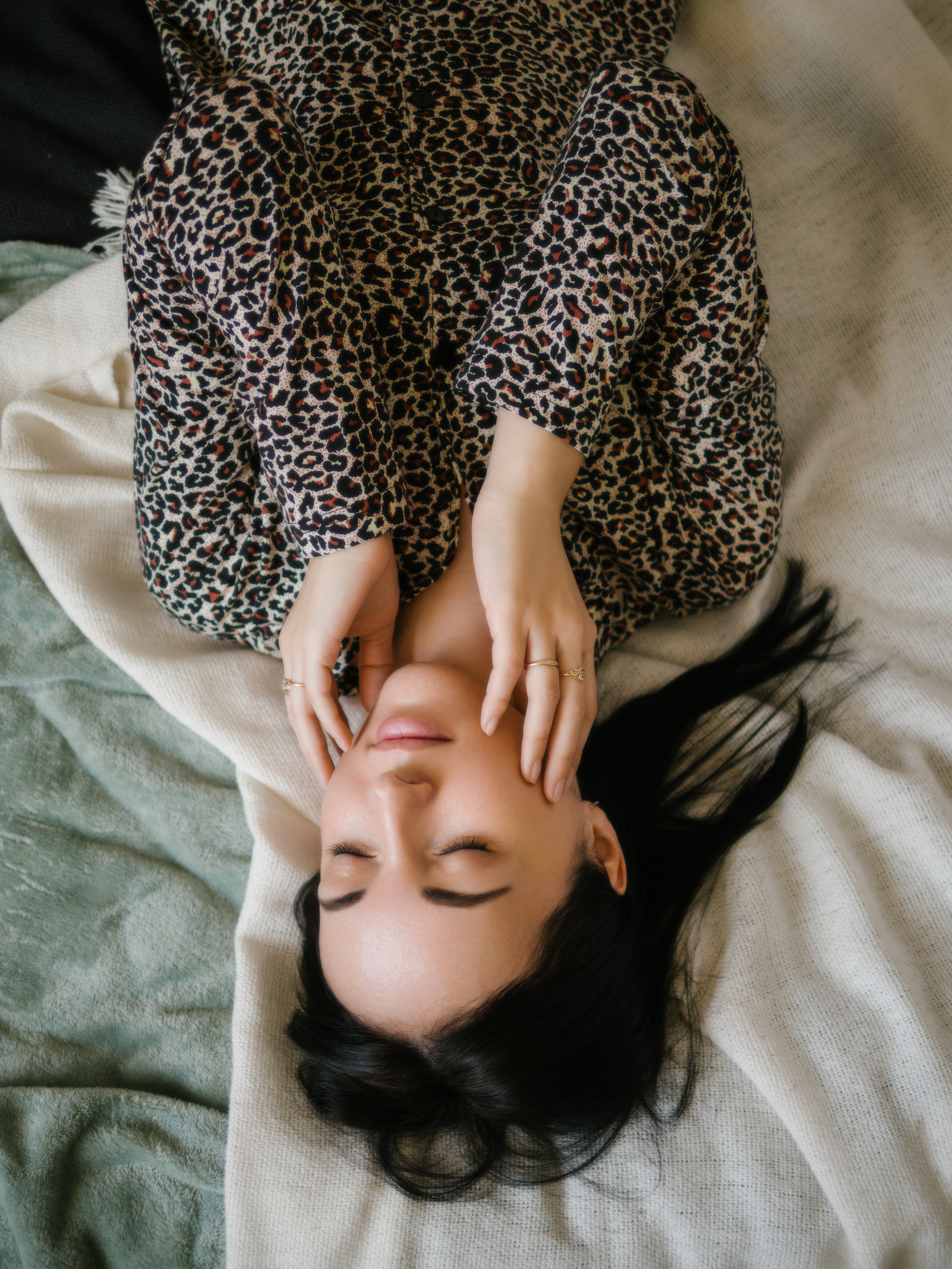 Раиса. Свадебный фотограф во Владимире - Мария Широкорядова