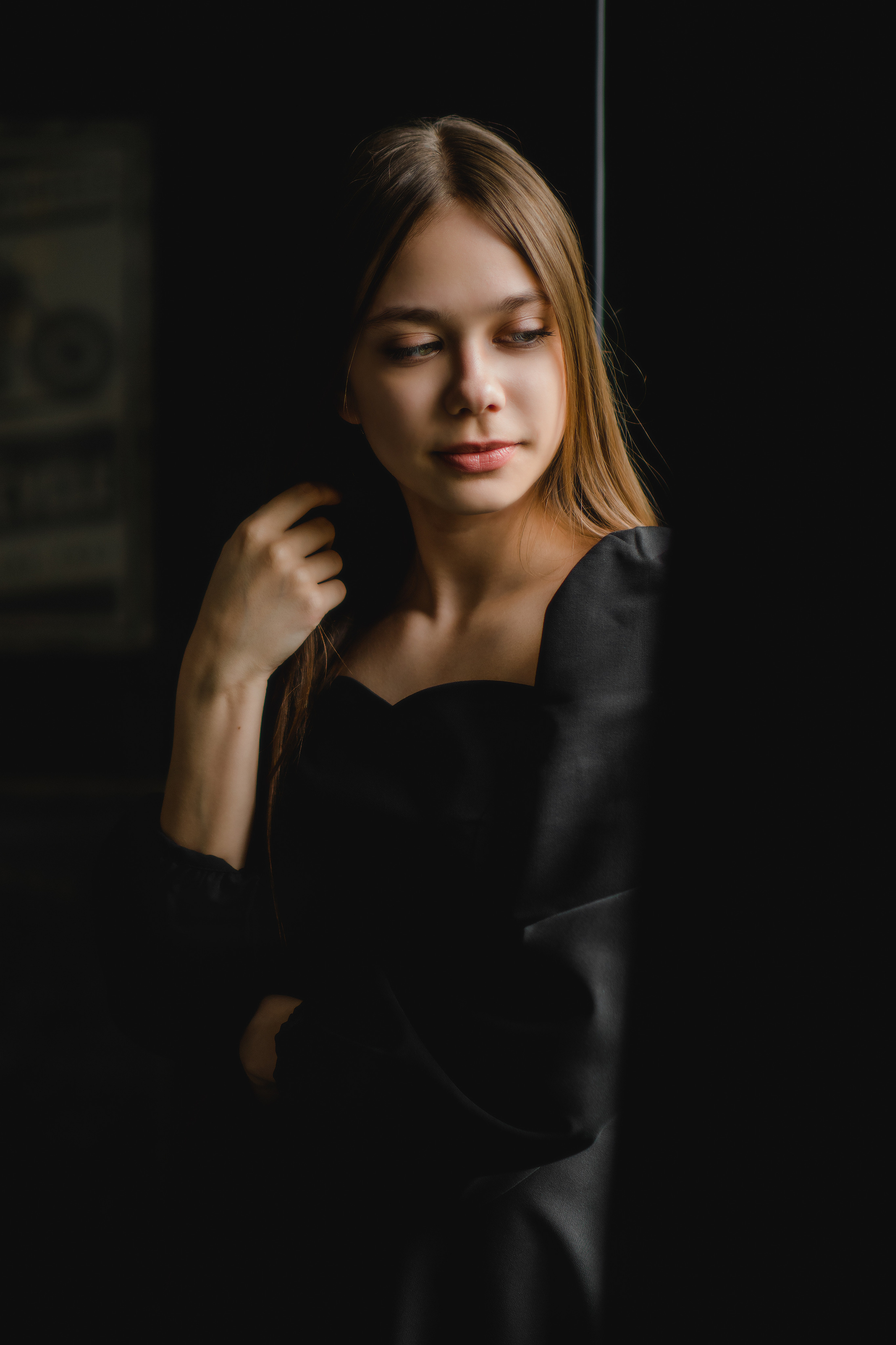 Подружки. Свадебный фотограф во Владимире - Мария Широкорядова