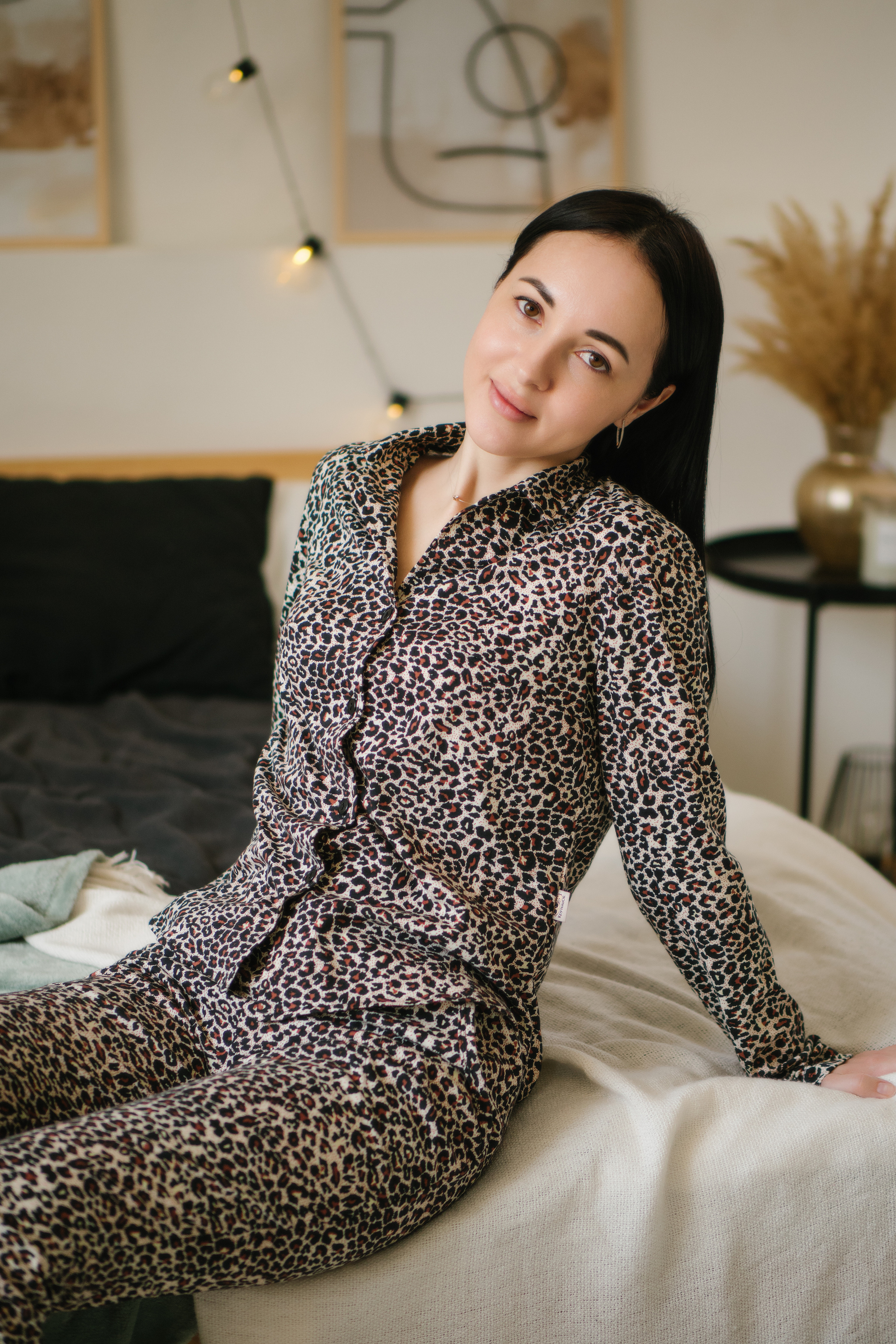 Раиса. Свадебный фотограф во Владимире - Мария Широкорядова