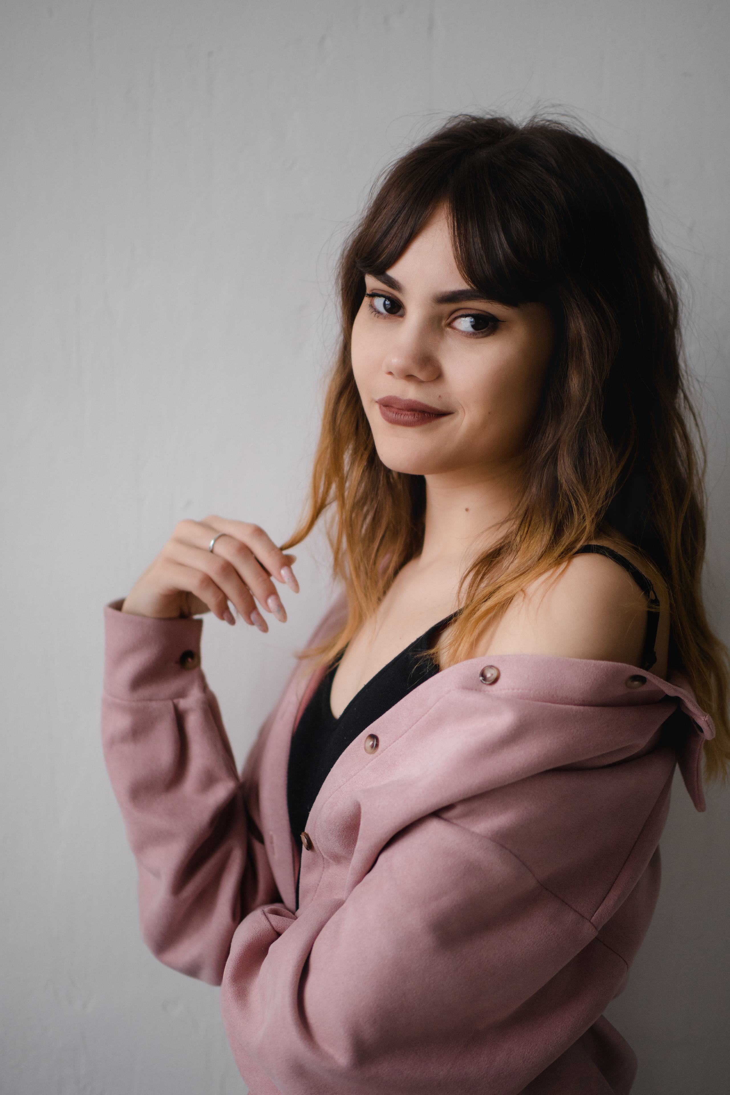 Алексей. Свадебный фотограф во Владимире - Мария Широкорядова