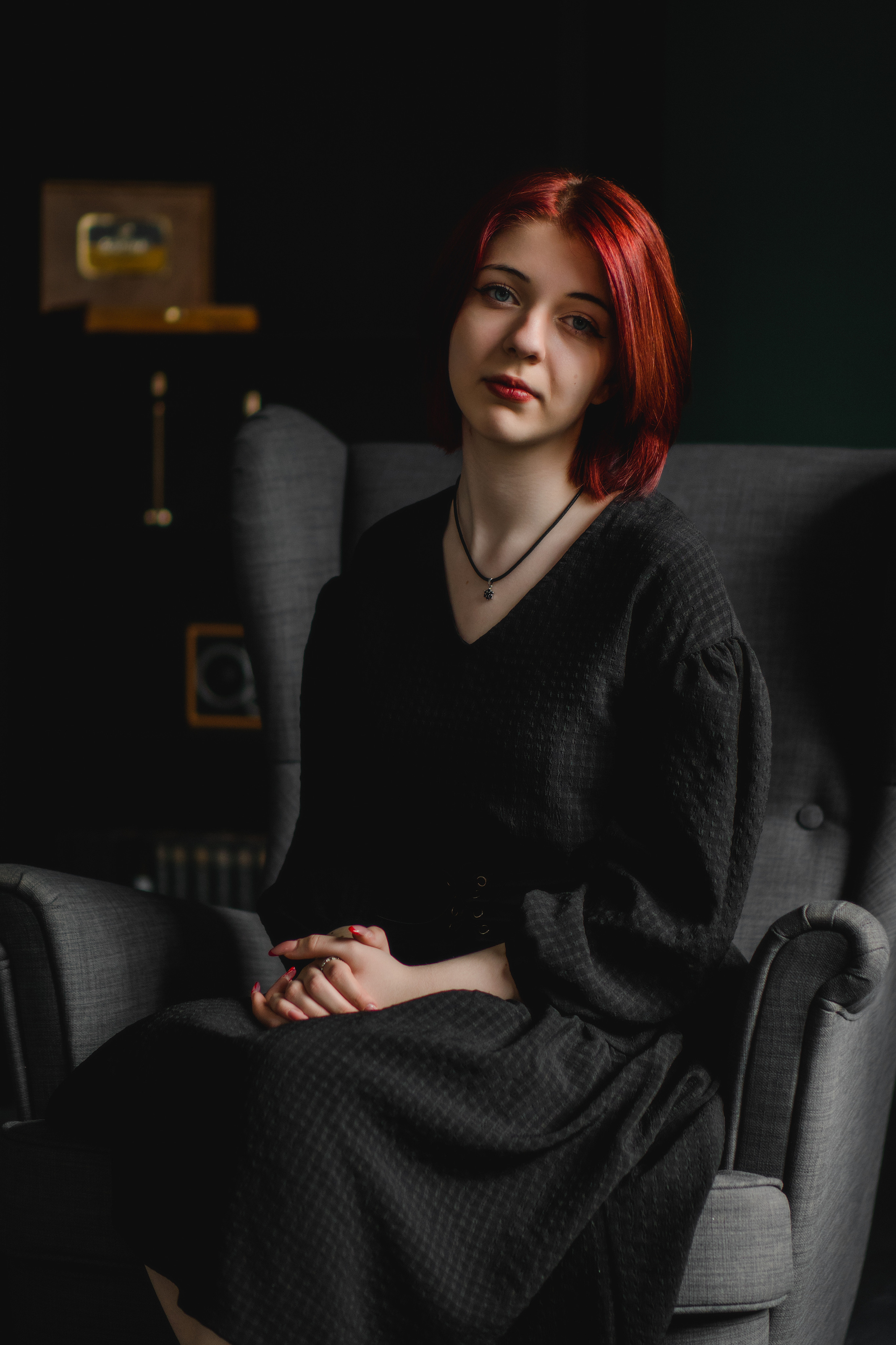 Подружки. Свадебный фотограф во Владимире - Мария Широкорядова