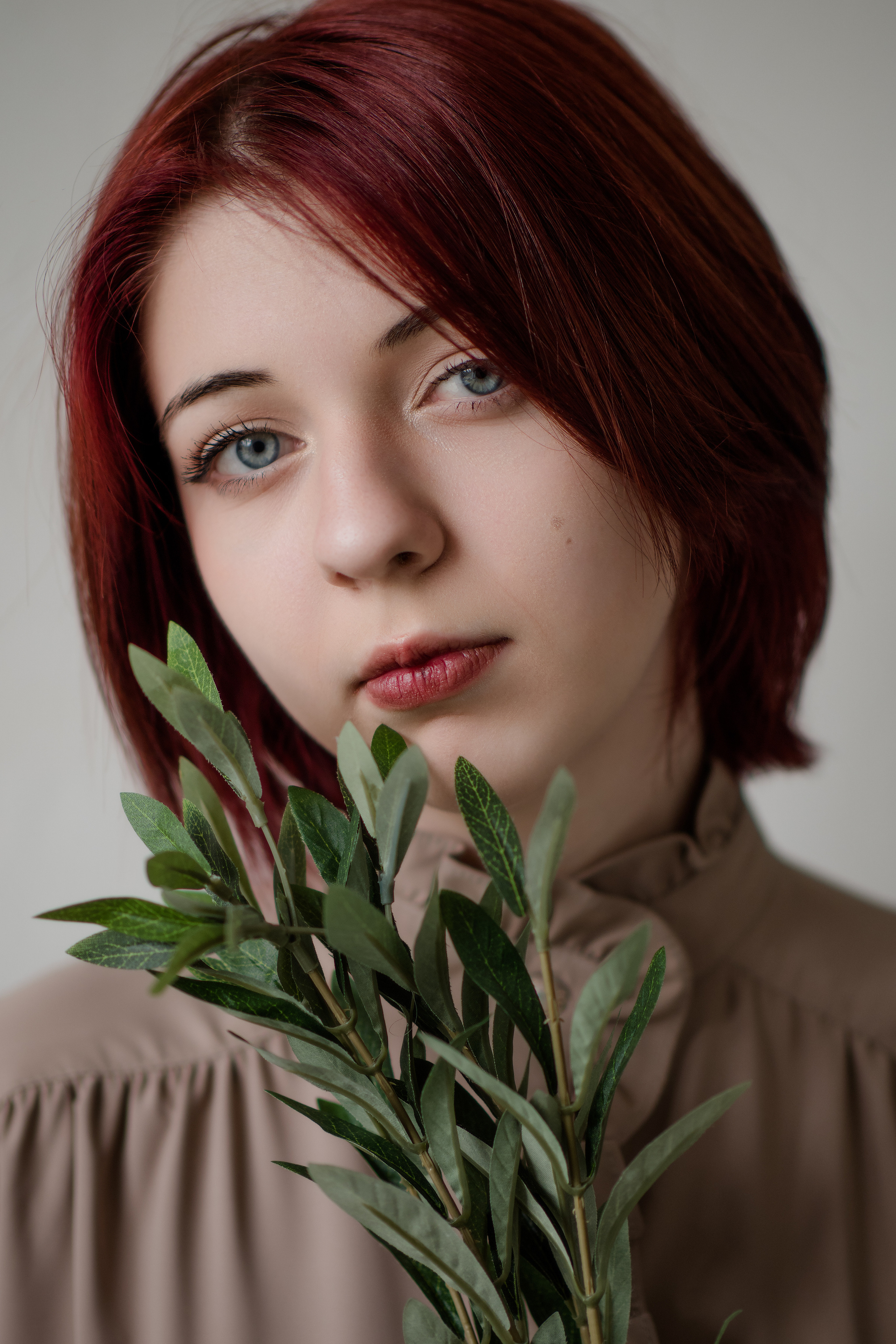 Подружки. Свадебный фотограф во Владимире - Мария Широкорядова