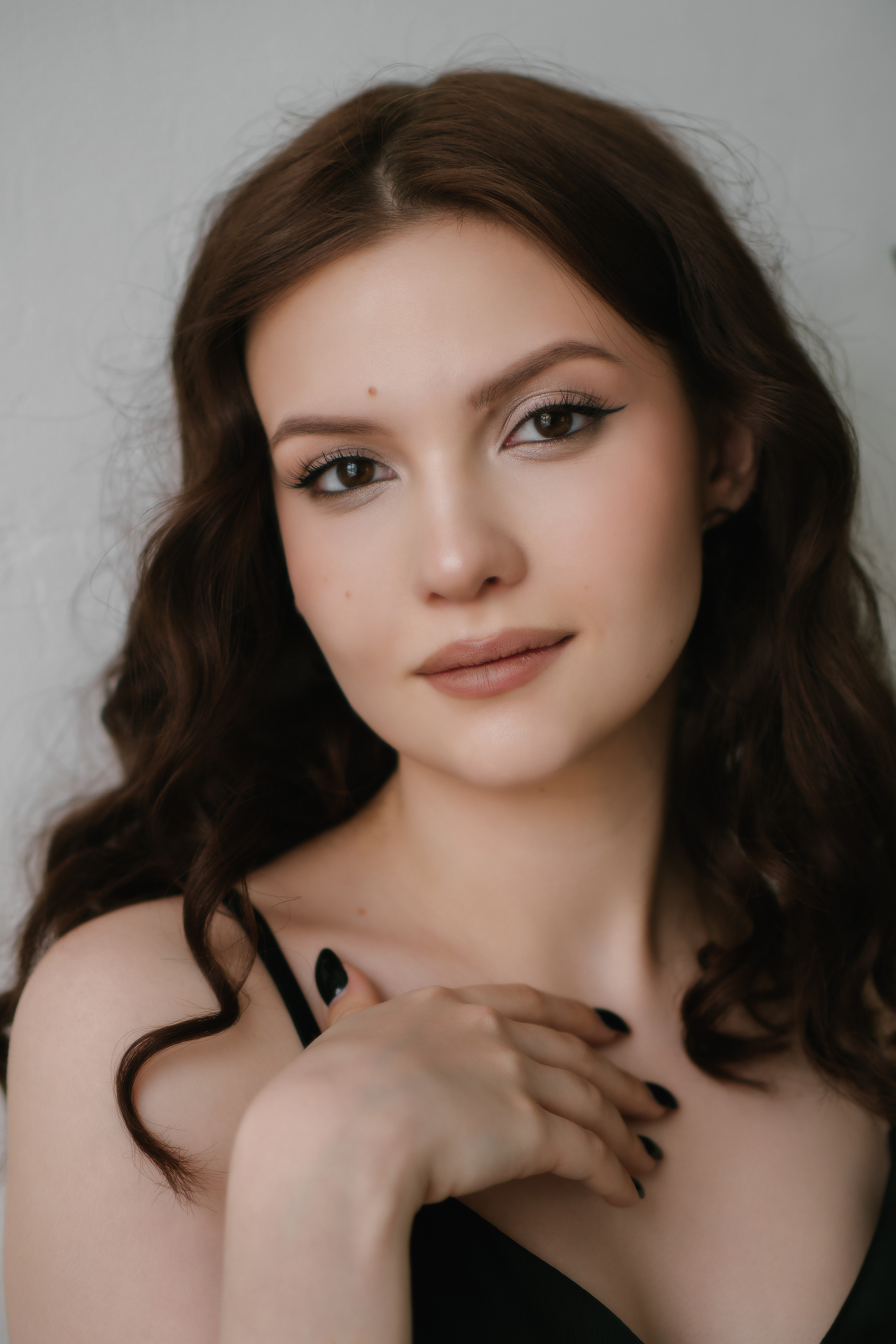 Алёна. Свадебный фотограф во Владимире - Мария Широкорядова