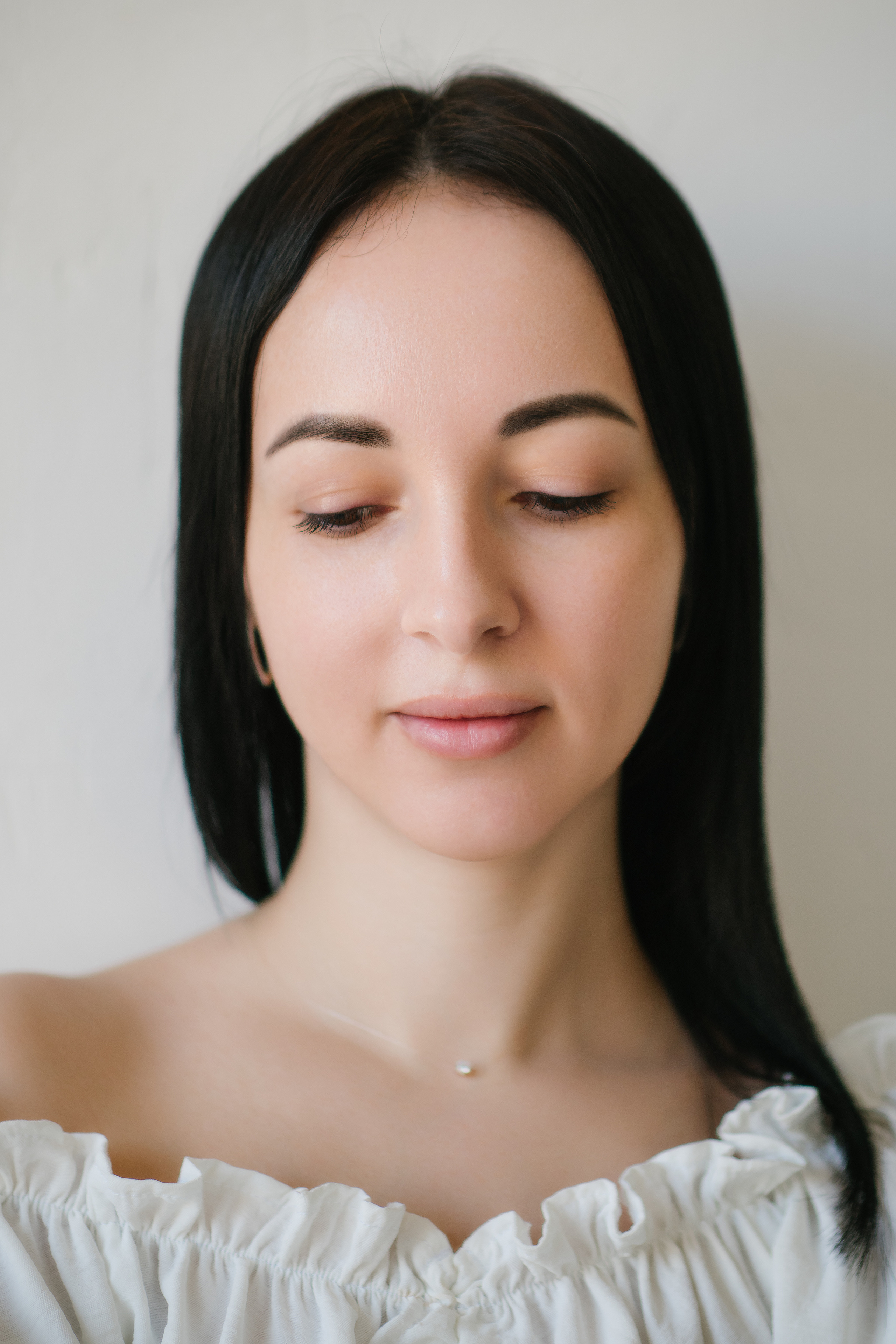 Раиса. Свадебный фотограф во Владимире - Мария Широкорядова