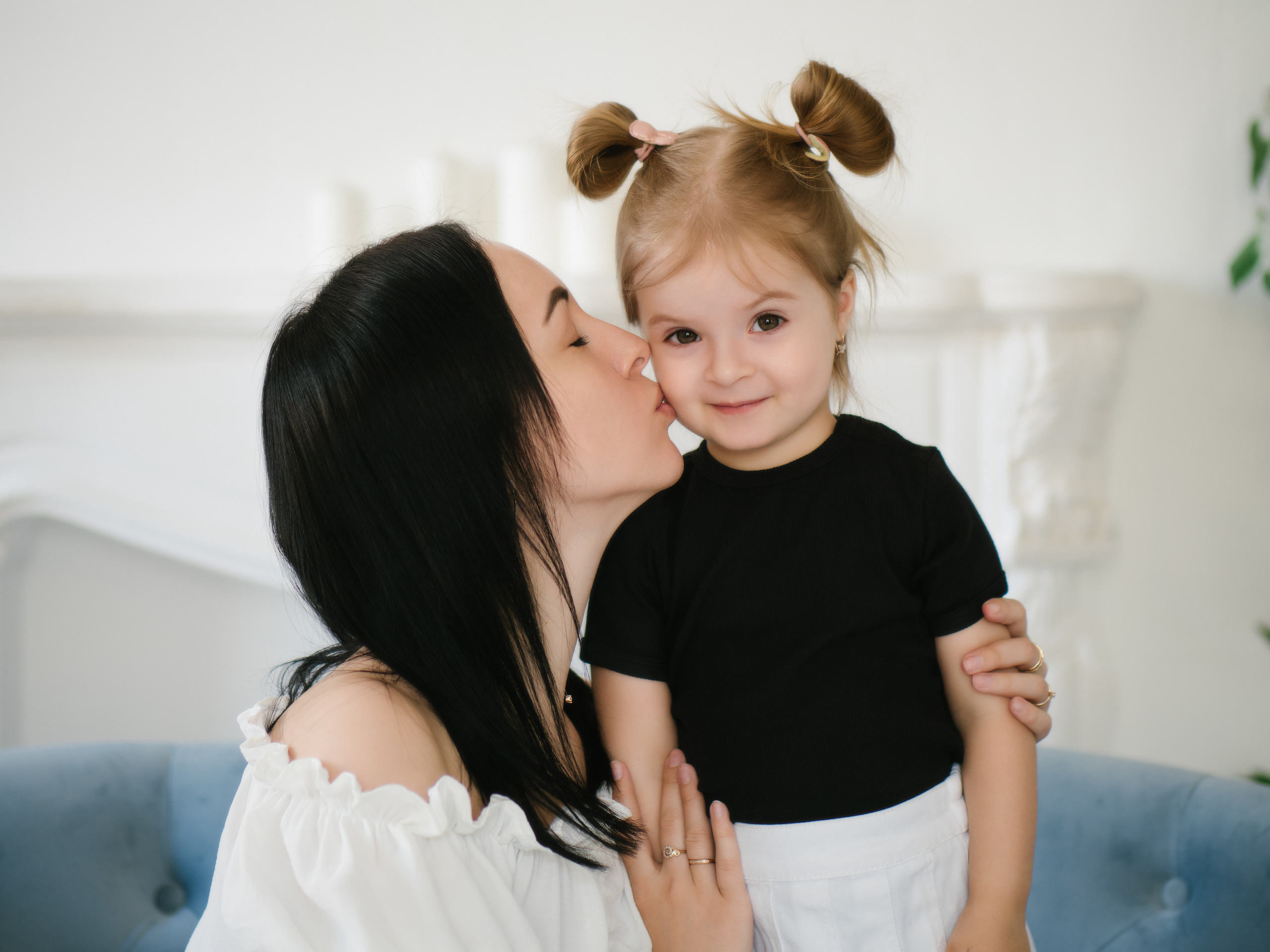 Раиса. Свадебный фотограф во Владимире - Мария Широкорядова