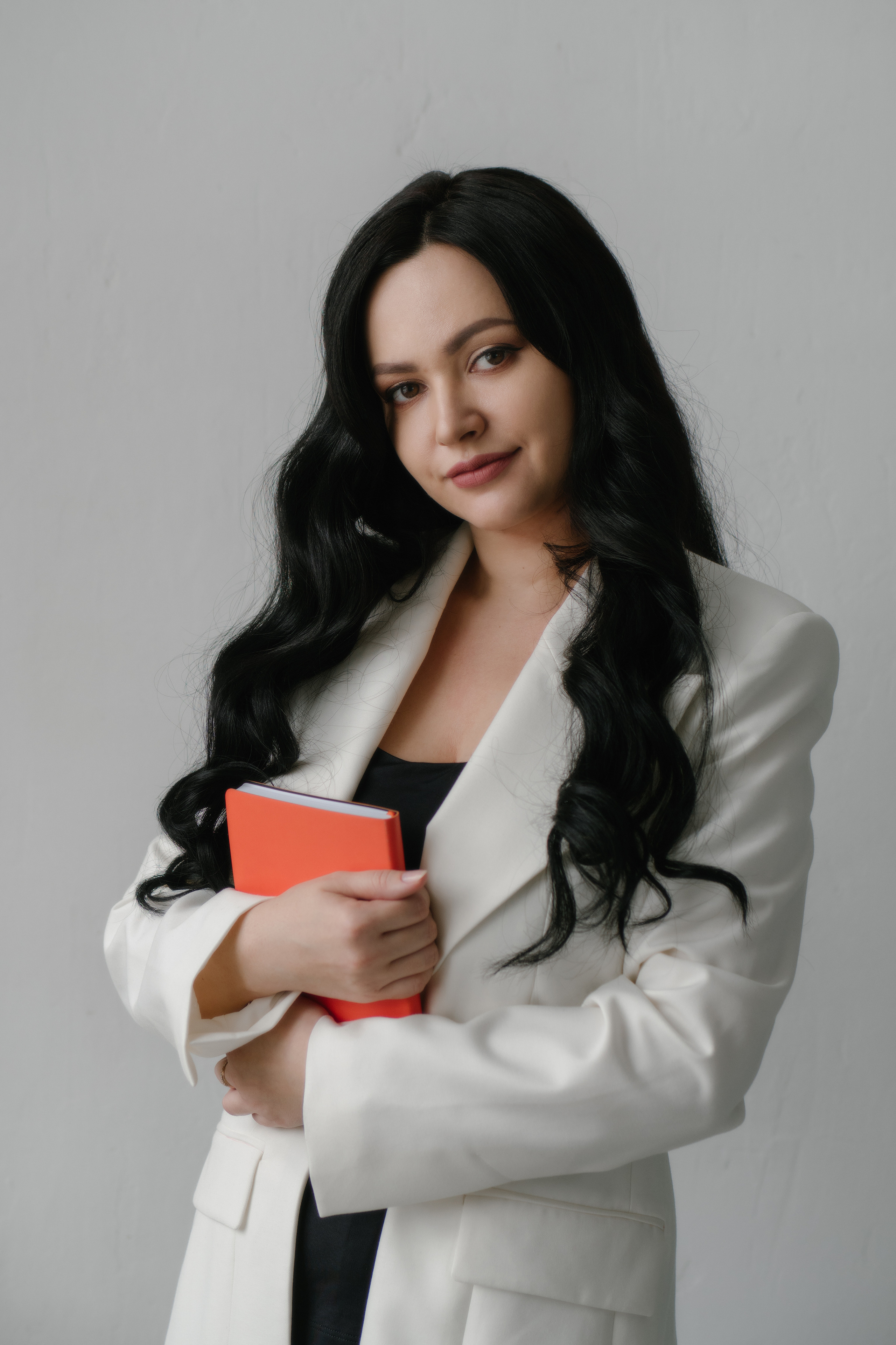 Яна. Свадебный фотограф во Владимире - Мария Широкорядова