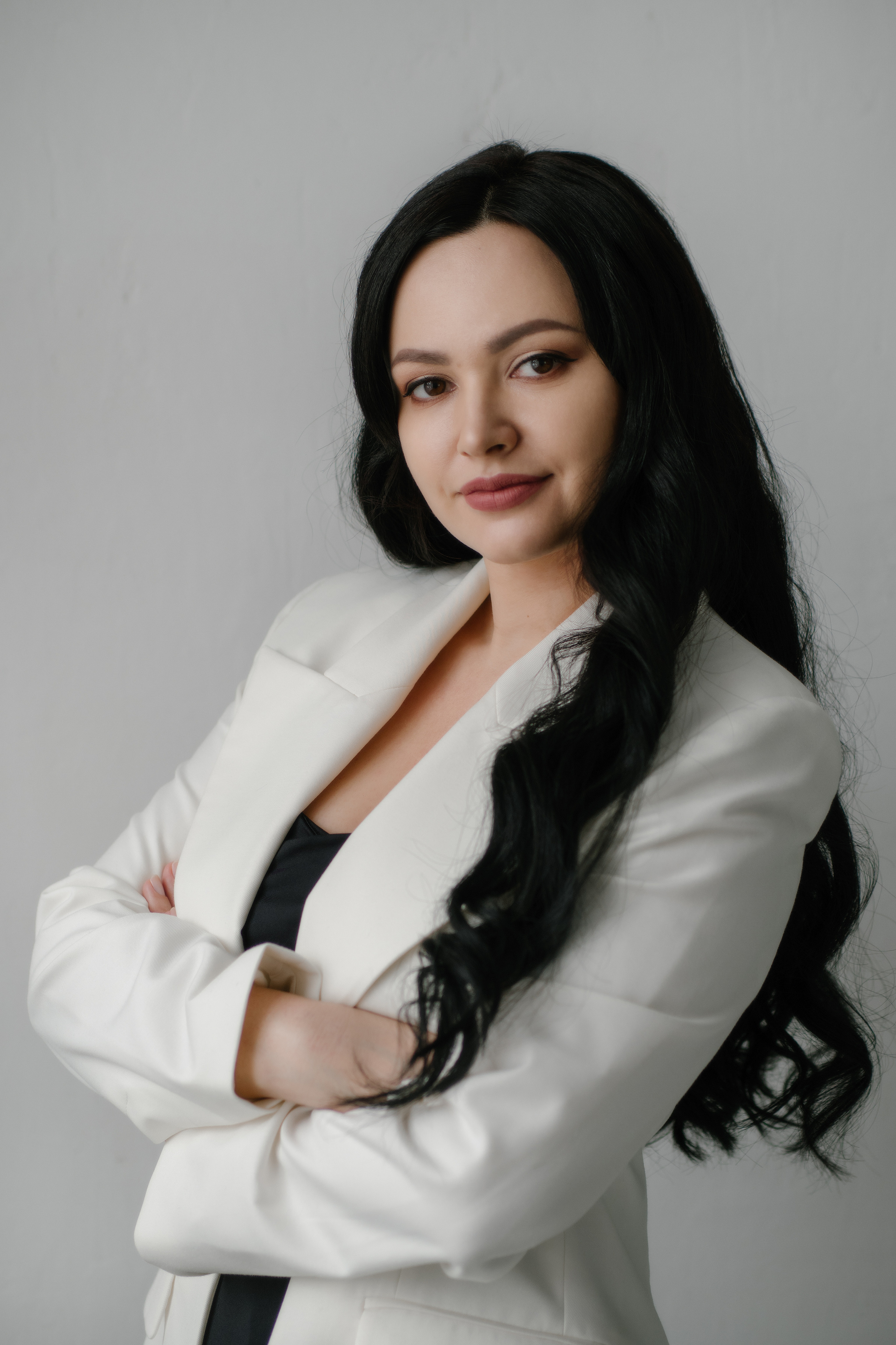 Яна. Свадебный фотограф во Владимире - Мария Широкорядова