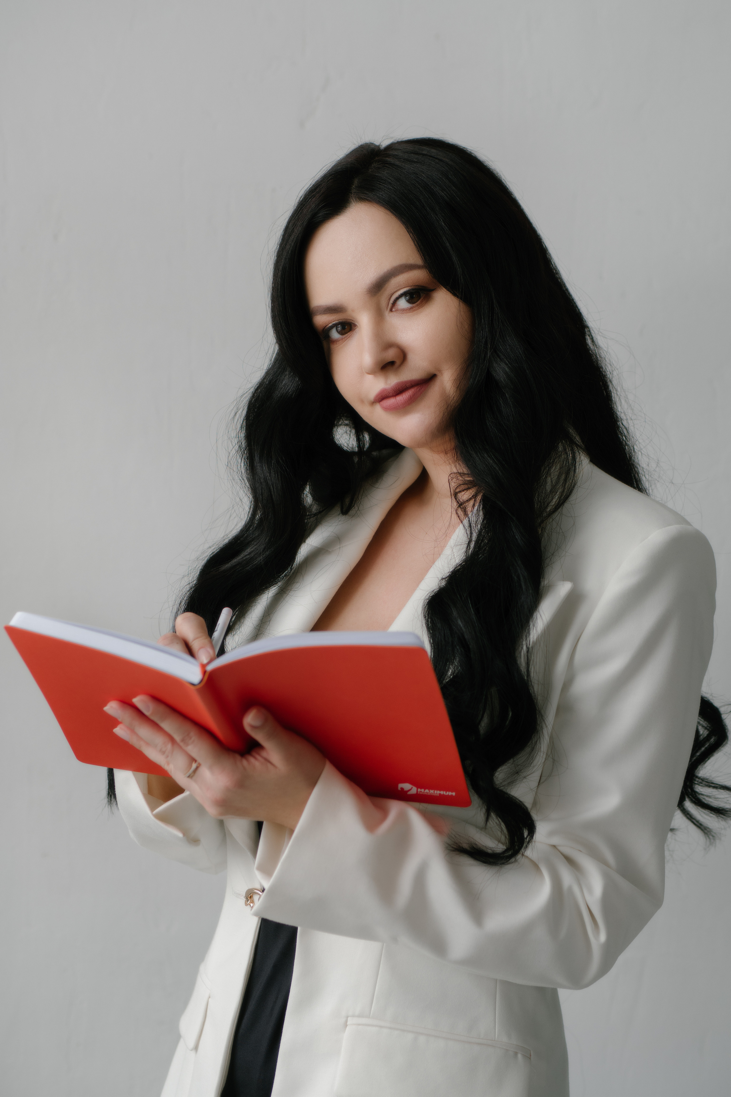 Яна. Свадебный фотограф во Владимире - Мария Широкорядова