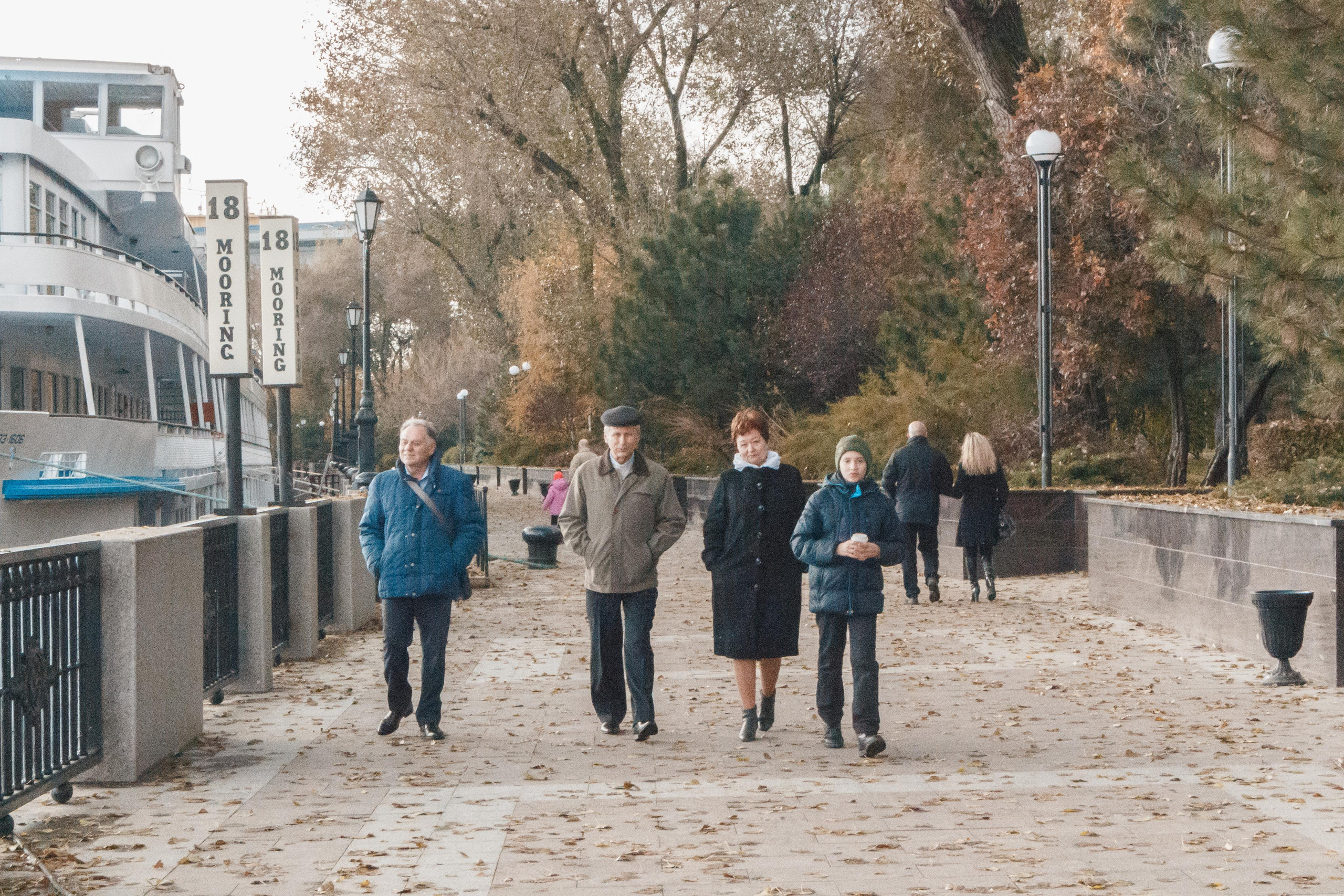 Таинство Крещения и Венчания. Фотограф Таинства Крещения в Москве и Ростове-на- Дону Елена Шенк
