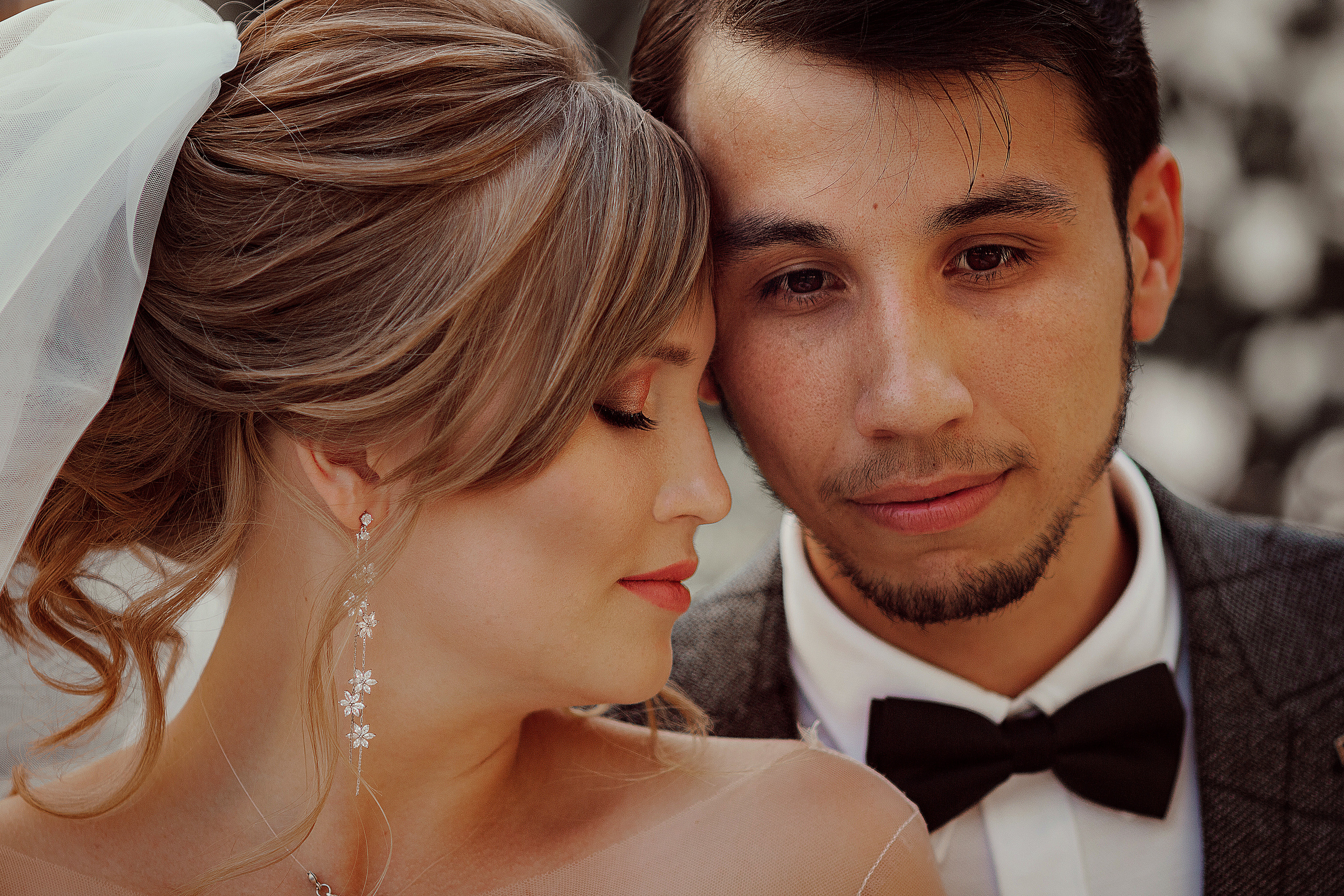 Свадебные съемки. Фотограф Таинства Крещения в Москве и Ростове-на- Дону Елена Шенк