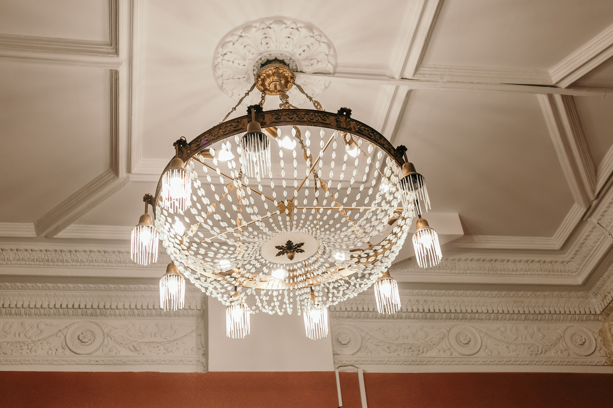 Катерина Шпица. Встреча с читателями. Фотограф Таинства Крещения в Москве и Ростове-на- Дону Елена Шенк