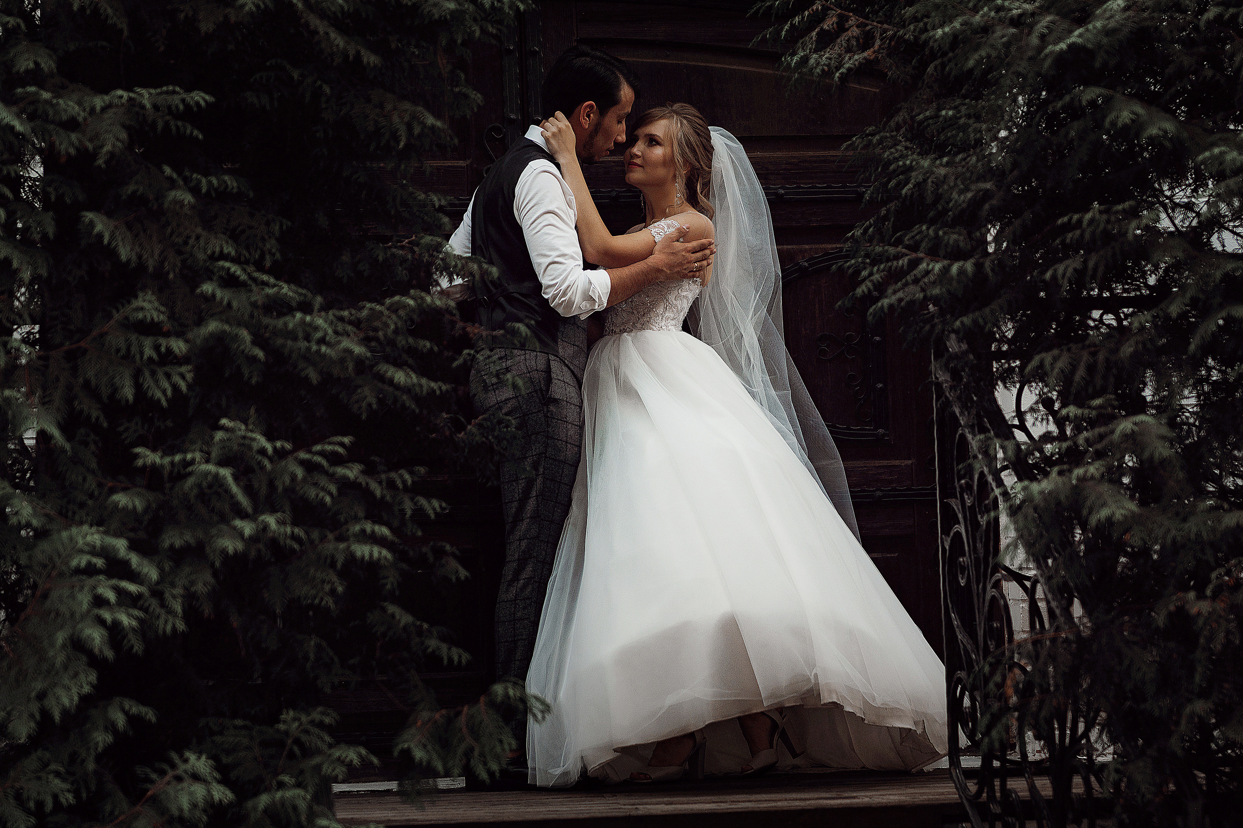 Свадебные съемки. Фотограф Таинства Крещения в Москве и Ростове-на- Дону Елена Шенк