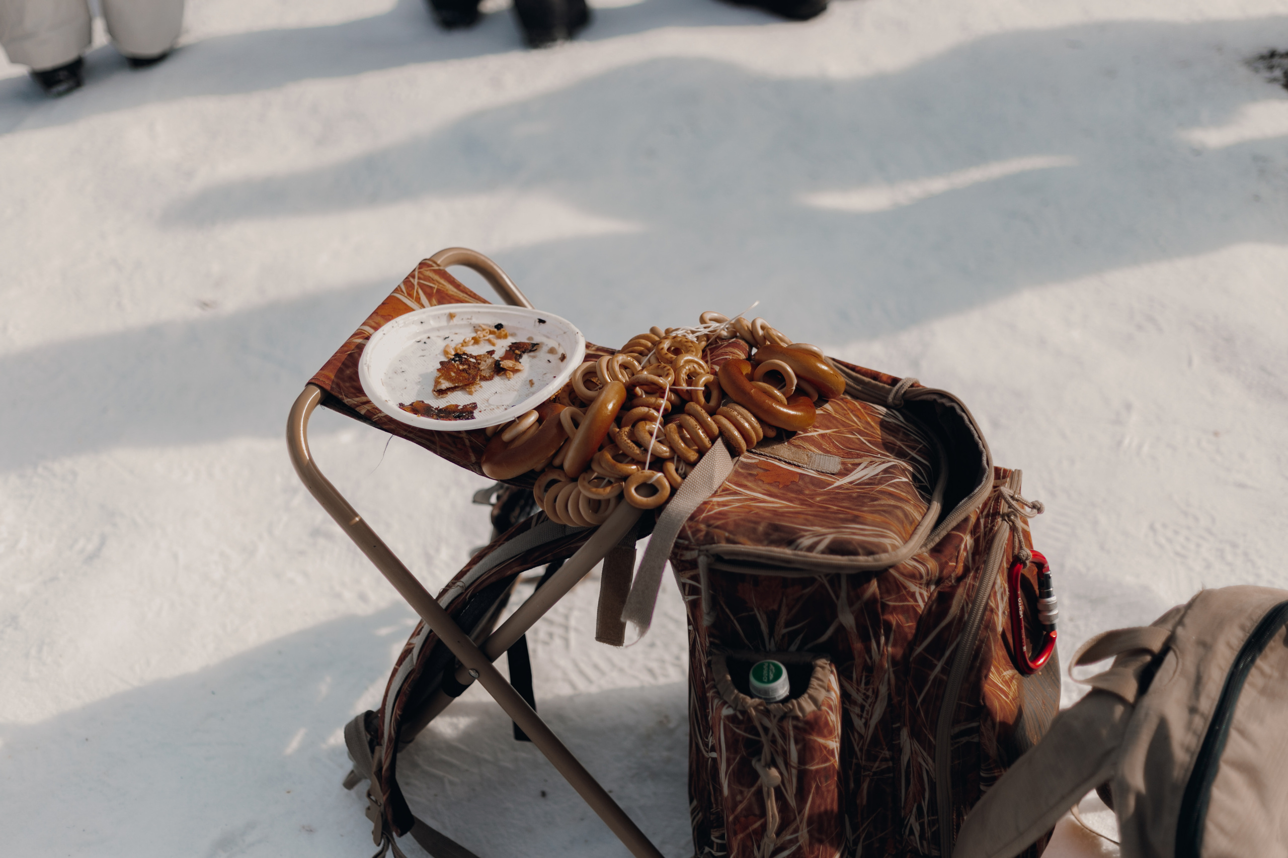Бакшевская маслЯница 06.03.2022. Фотограф Таинства Крещения в Москве и Ростове-на- Дону Елена Шенк